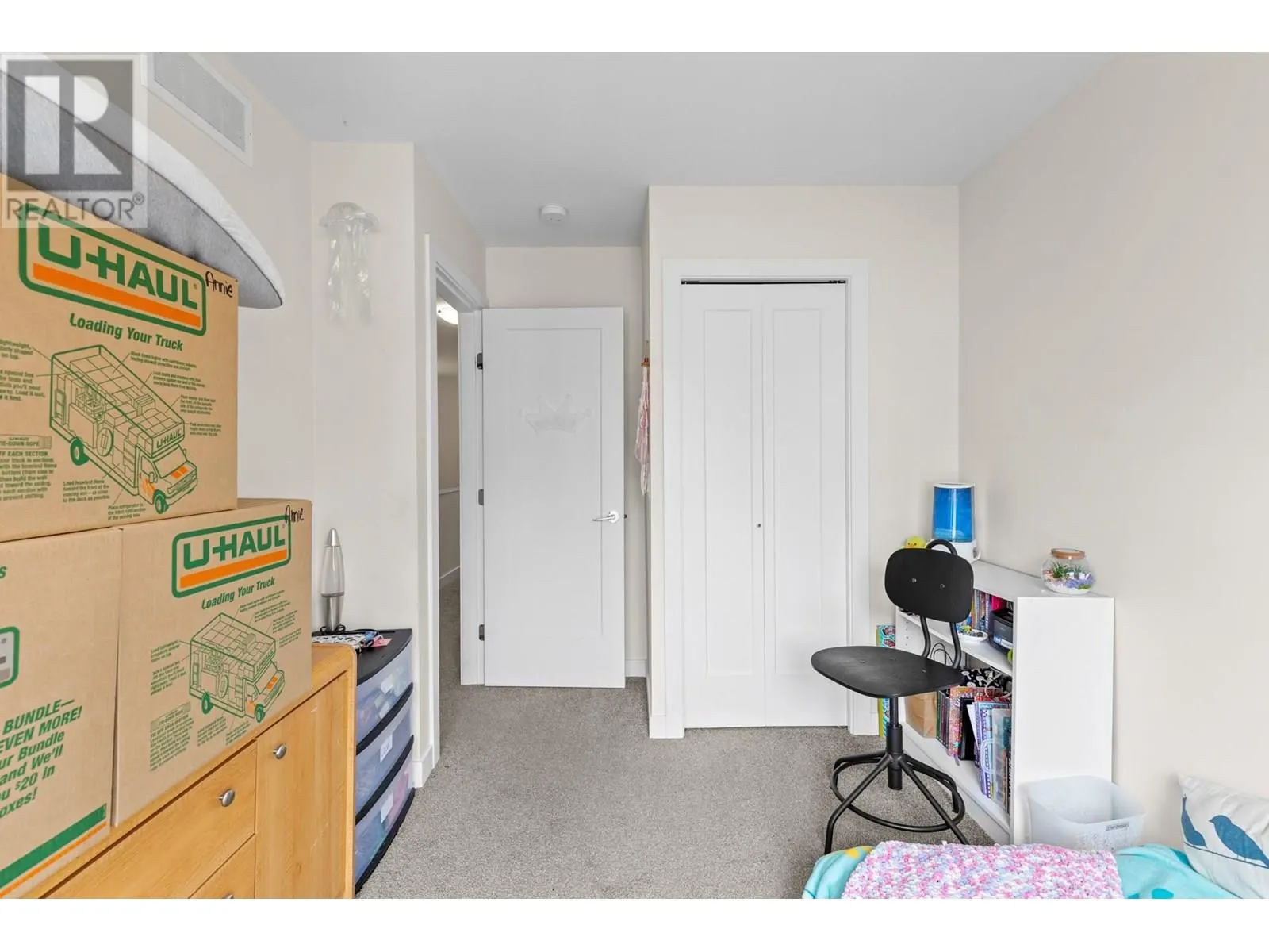 170 Celano Crescent Unit# 62