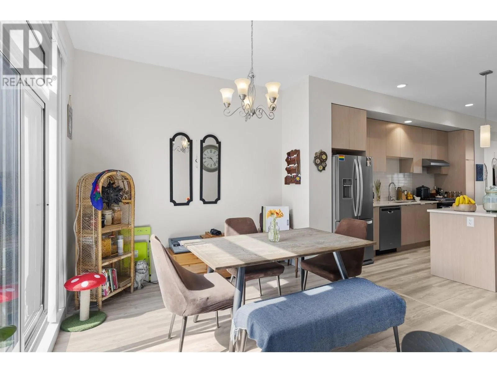 170 Celano Crescent Unit# 62