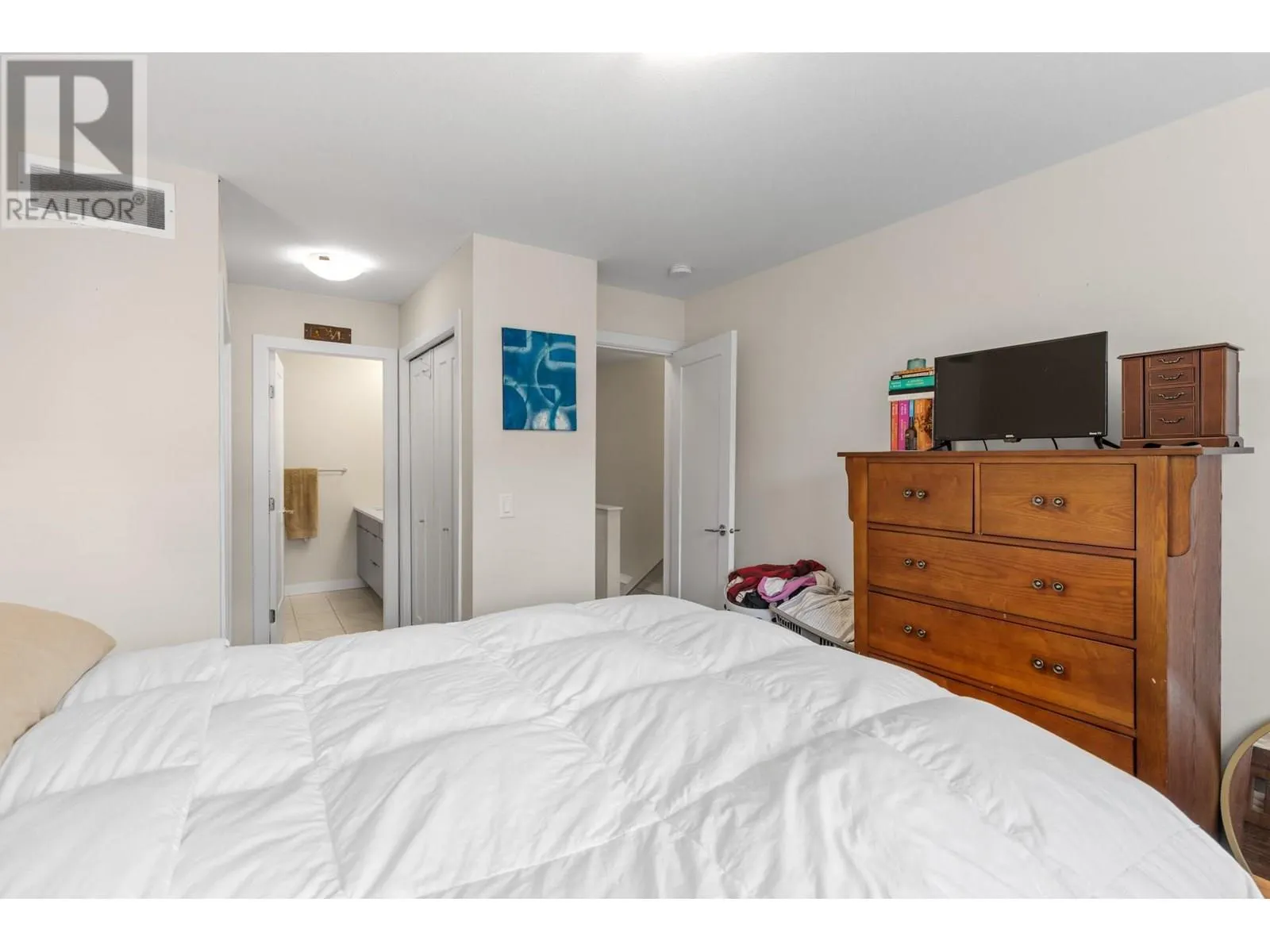 170 Celano Crescent Unit# 62