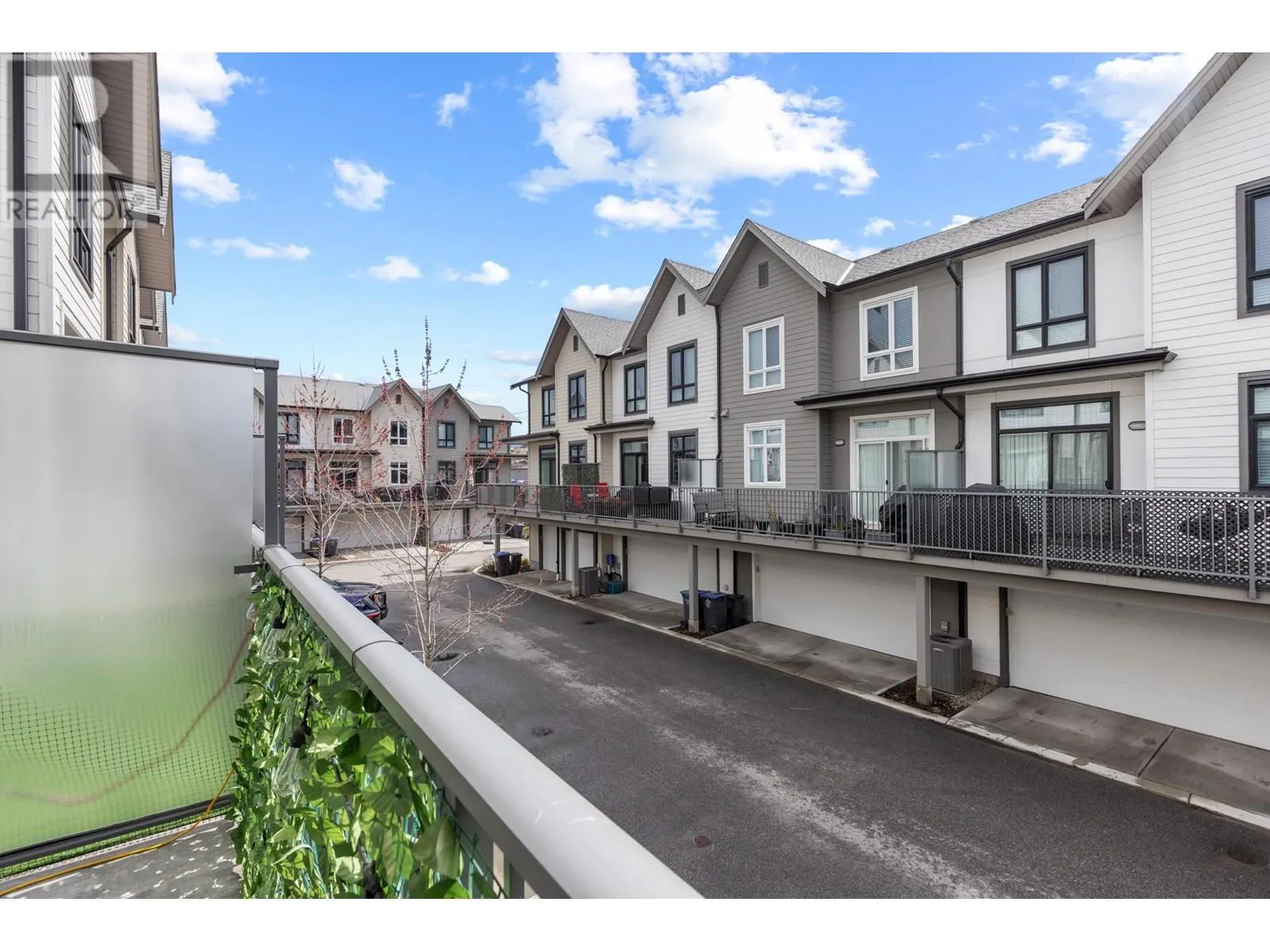 170 Celano Crescent Unit# 62