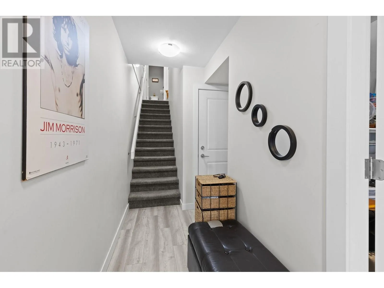 170 Celano Crescent Unit# 62