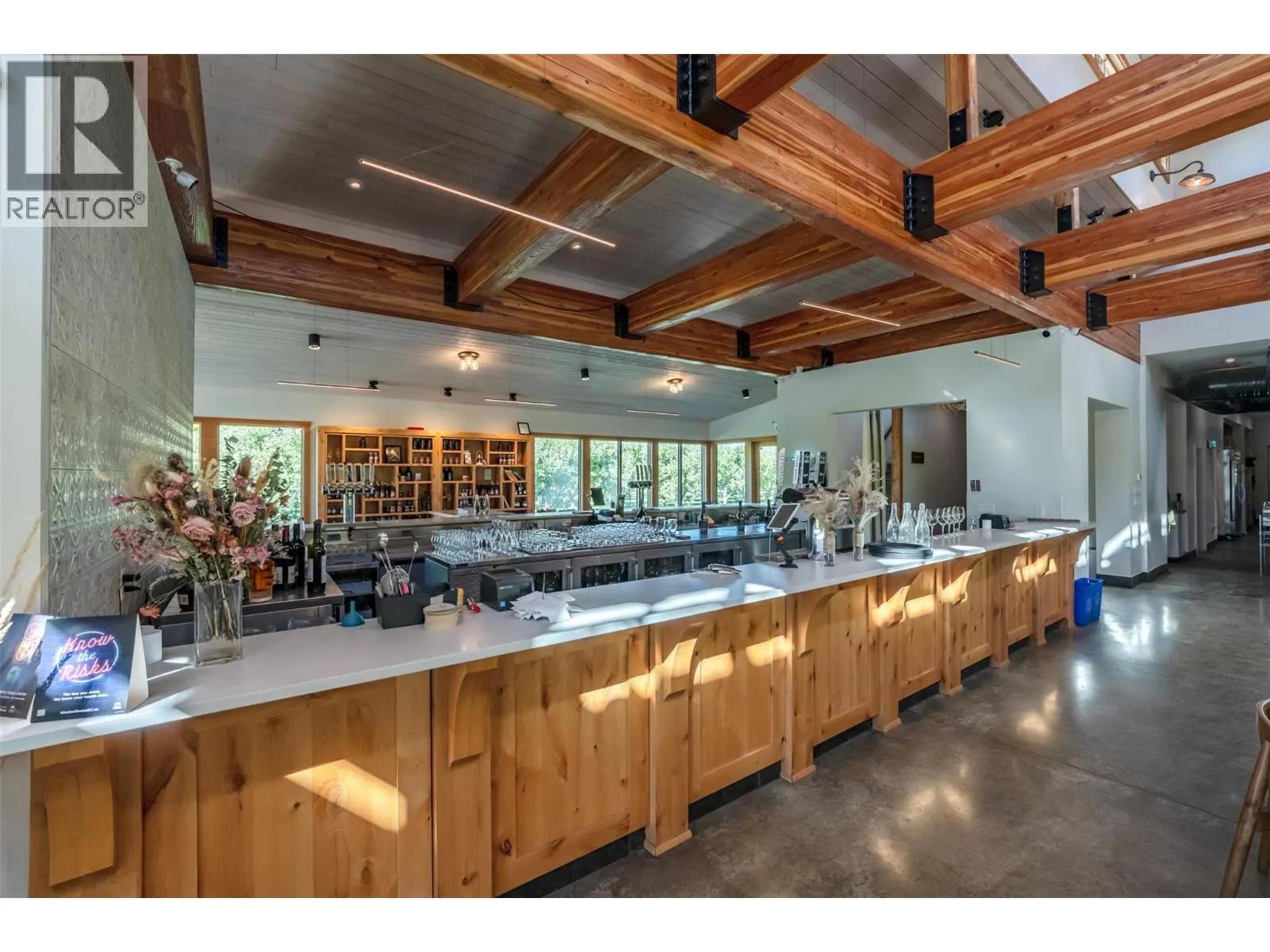 725 Mackenzie Road
