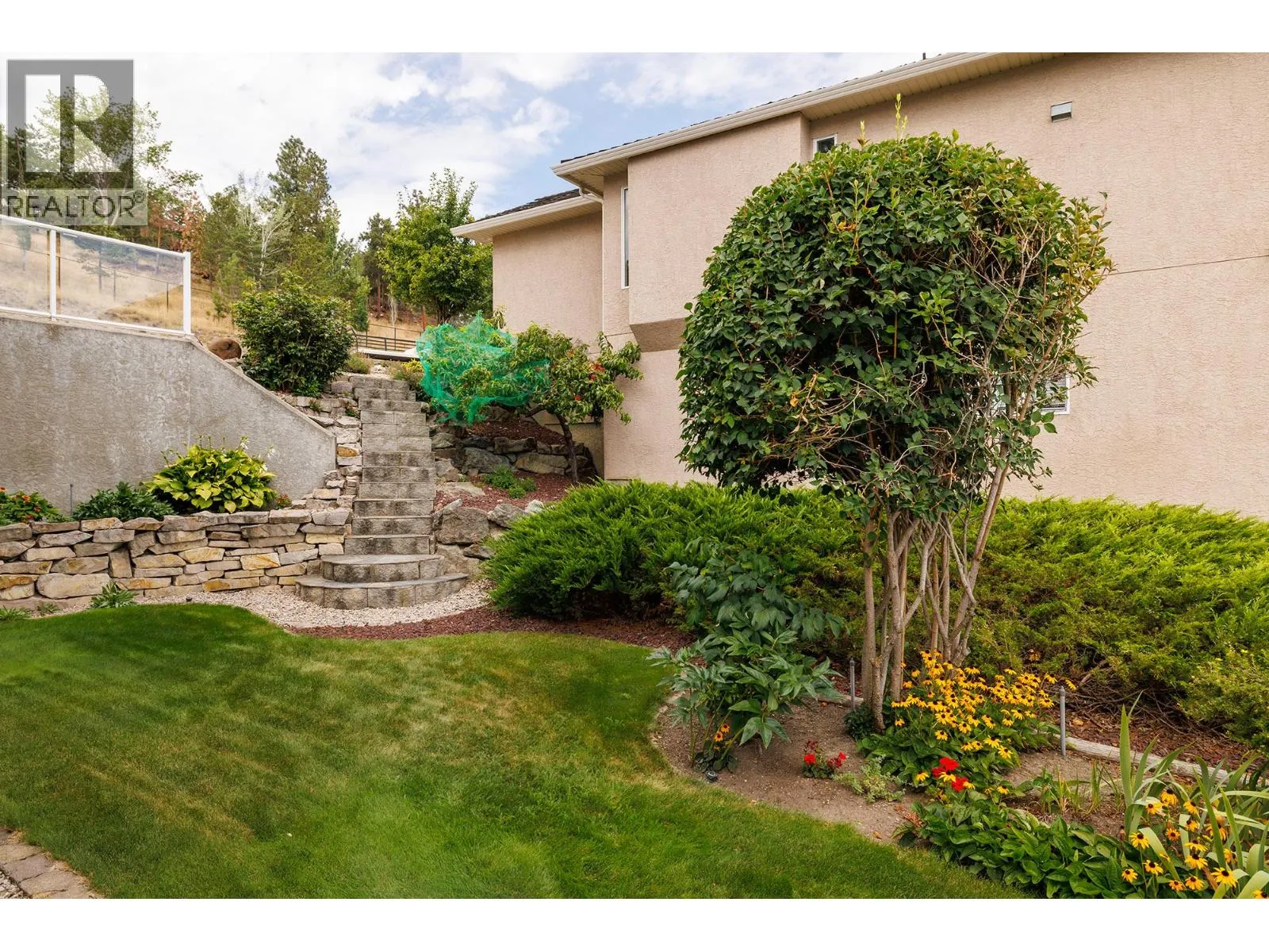 3659 Gala View Drive