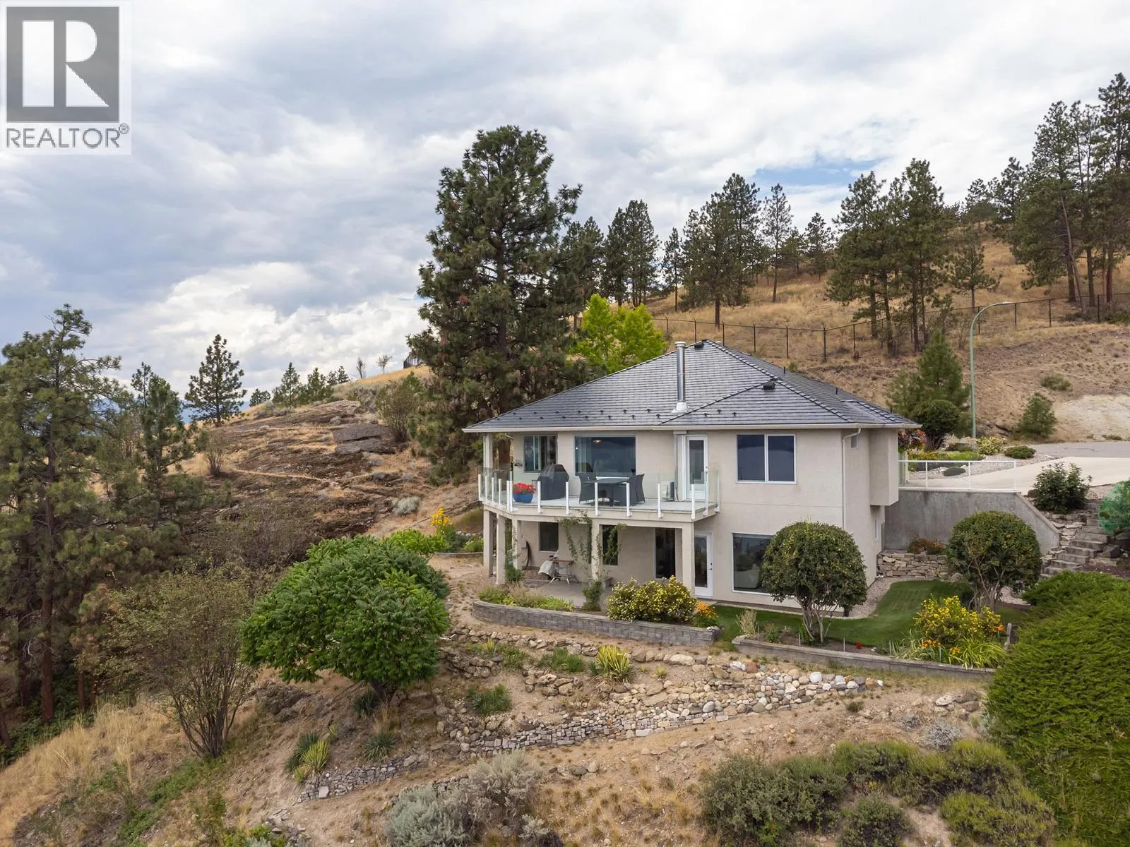3659 Gala View Drive