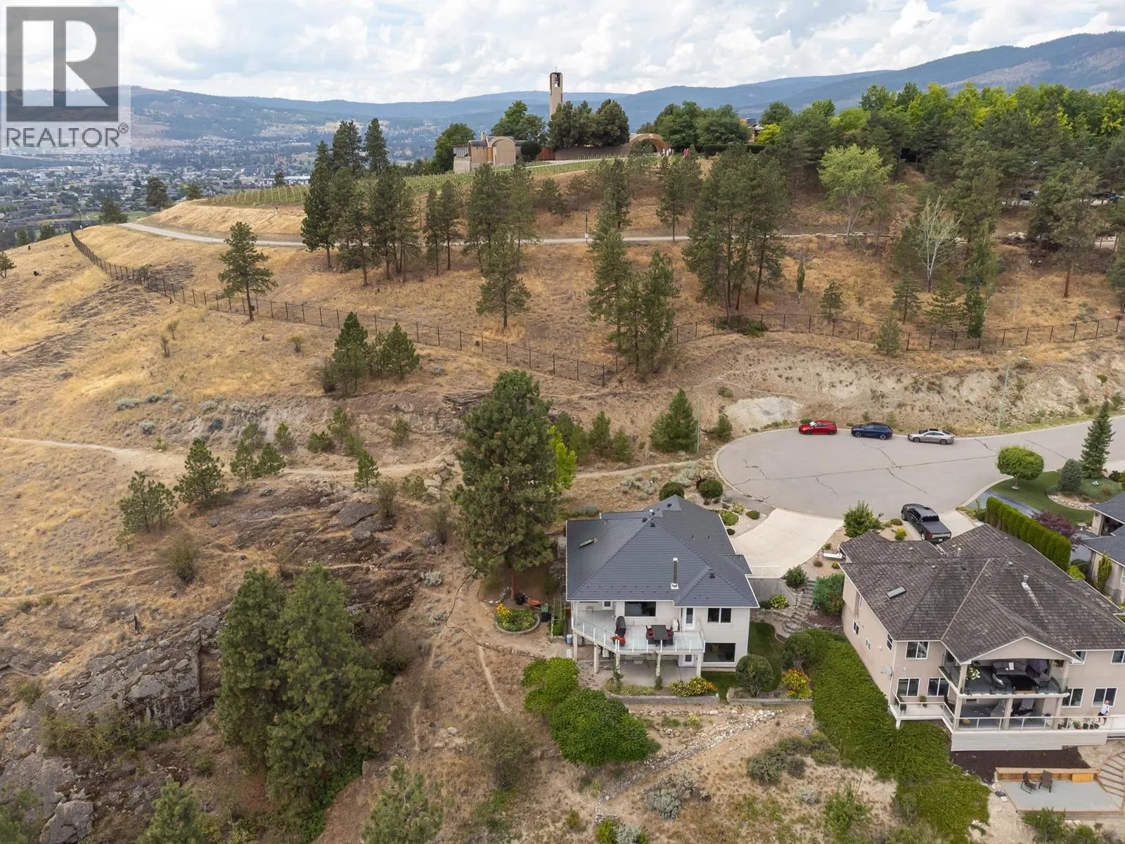 3659 Gala View Drive