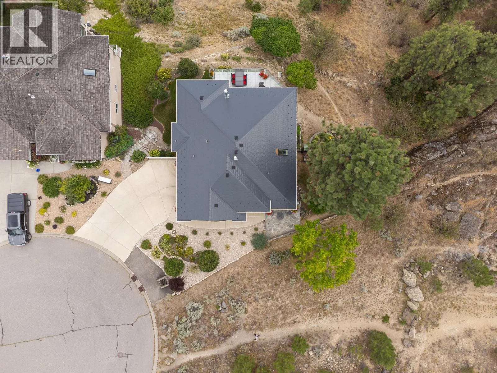 3659 Gala View Drive