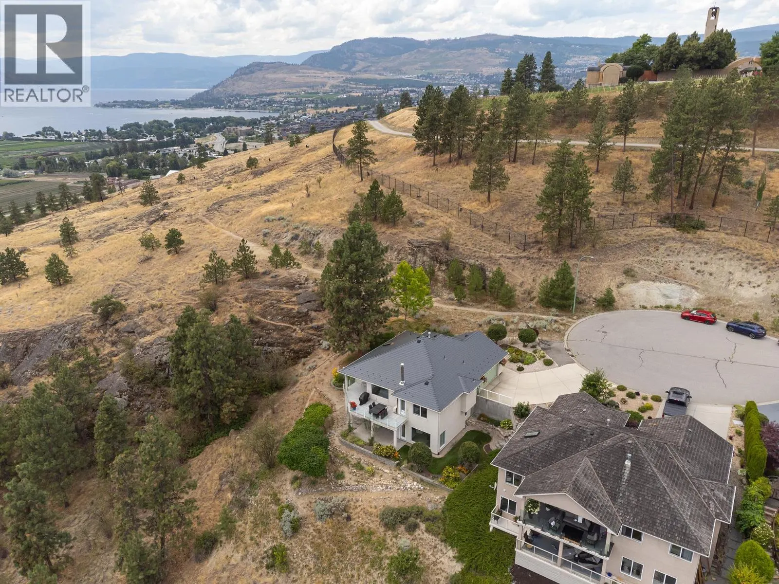 3659 Gala View Drive