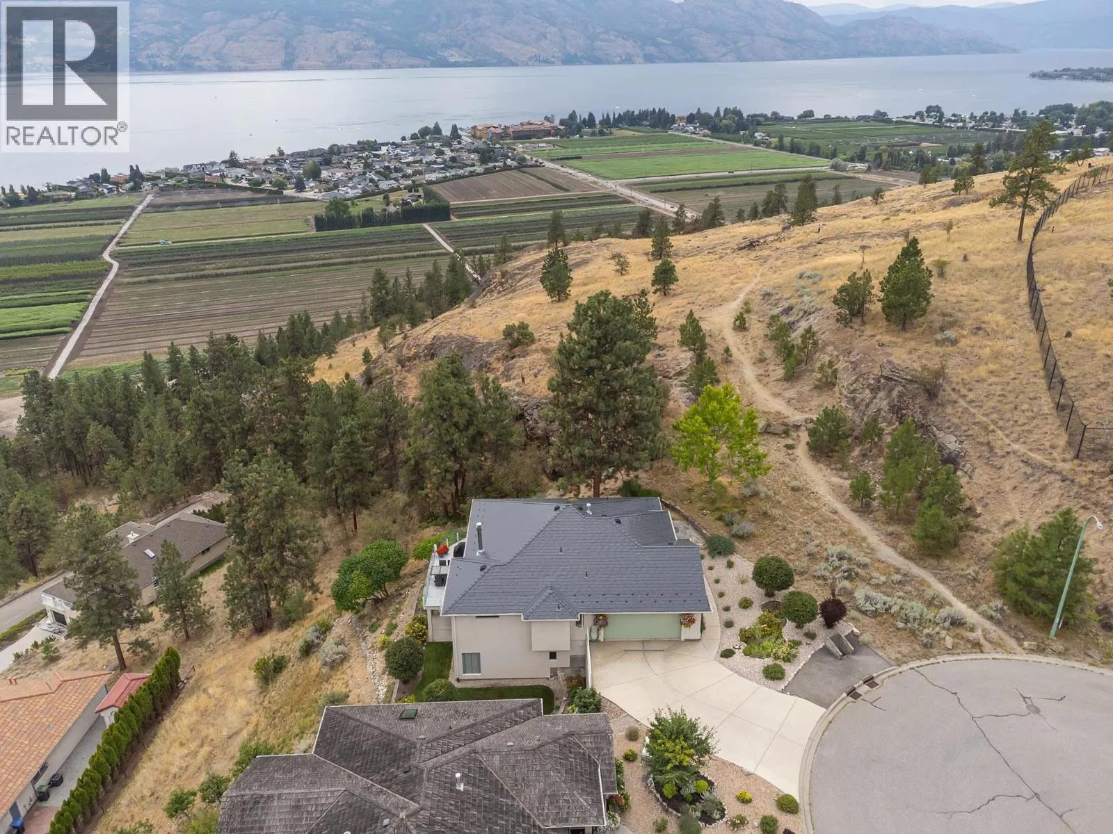 3659 Gala View Drive