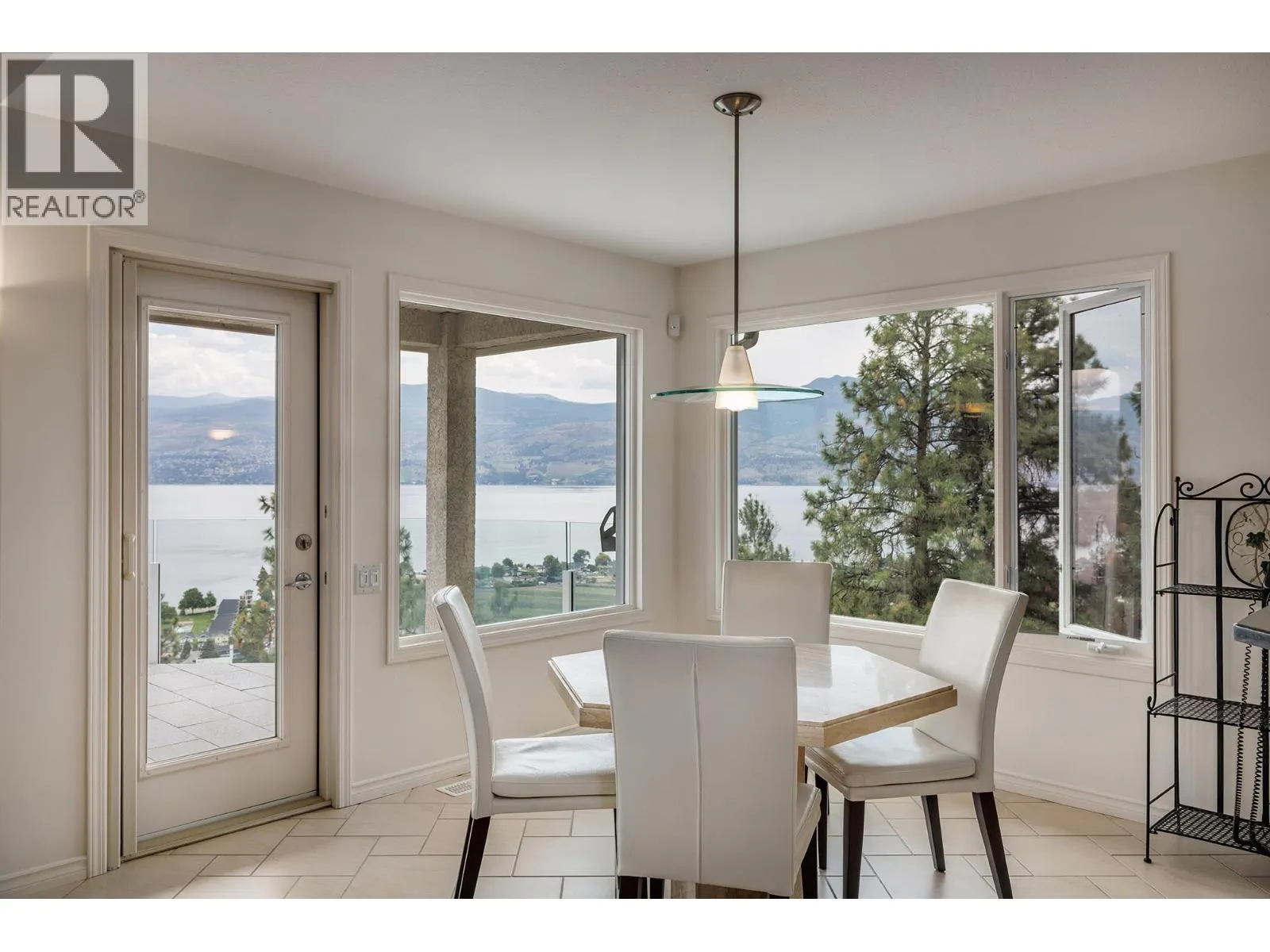3659 Gala View Drive