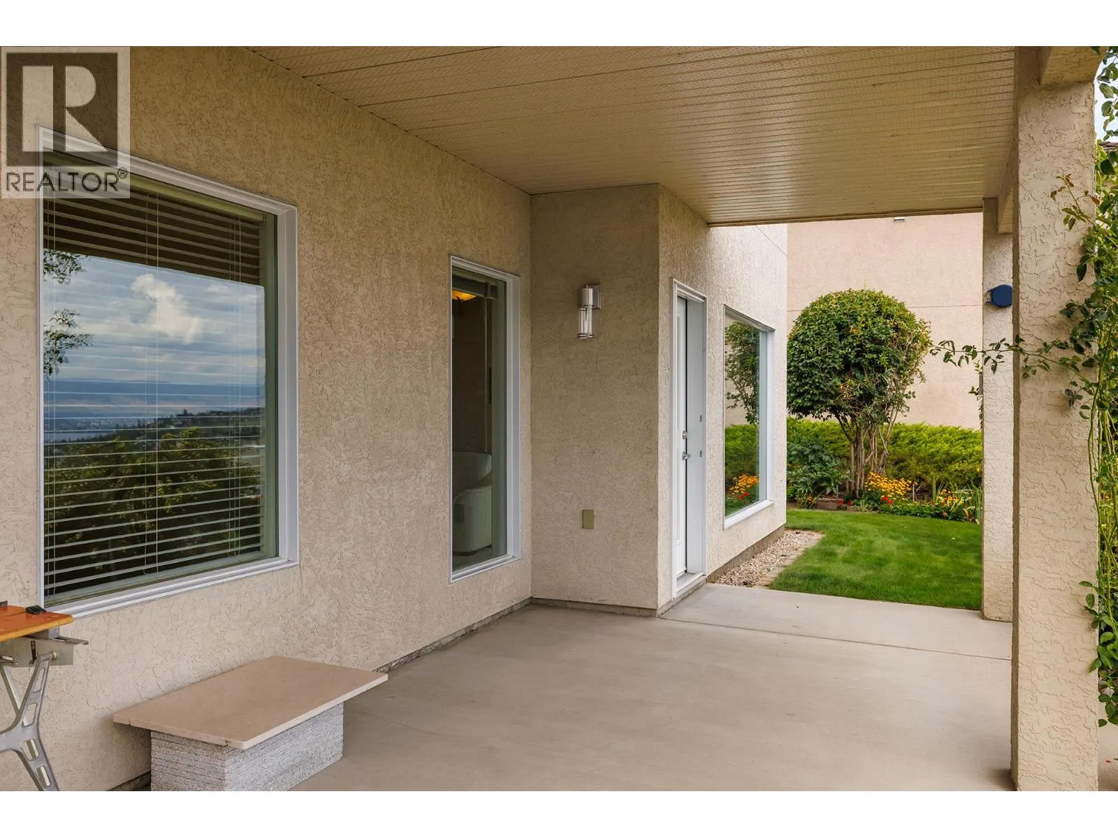 3659 Gala View Drive