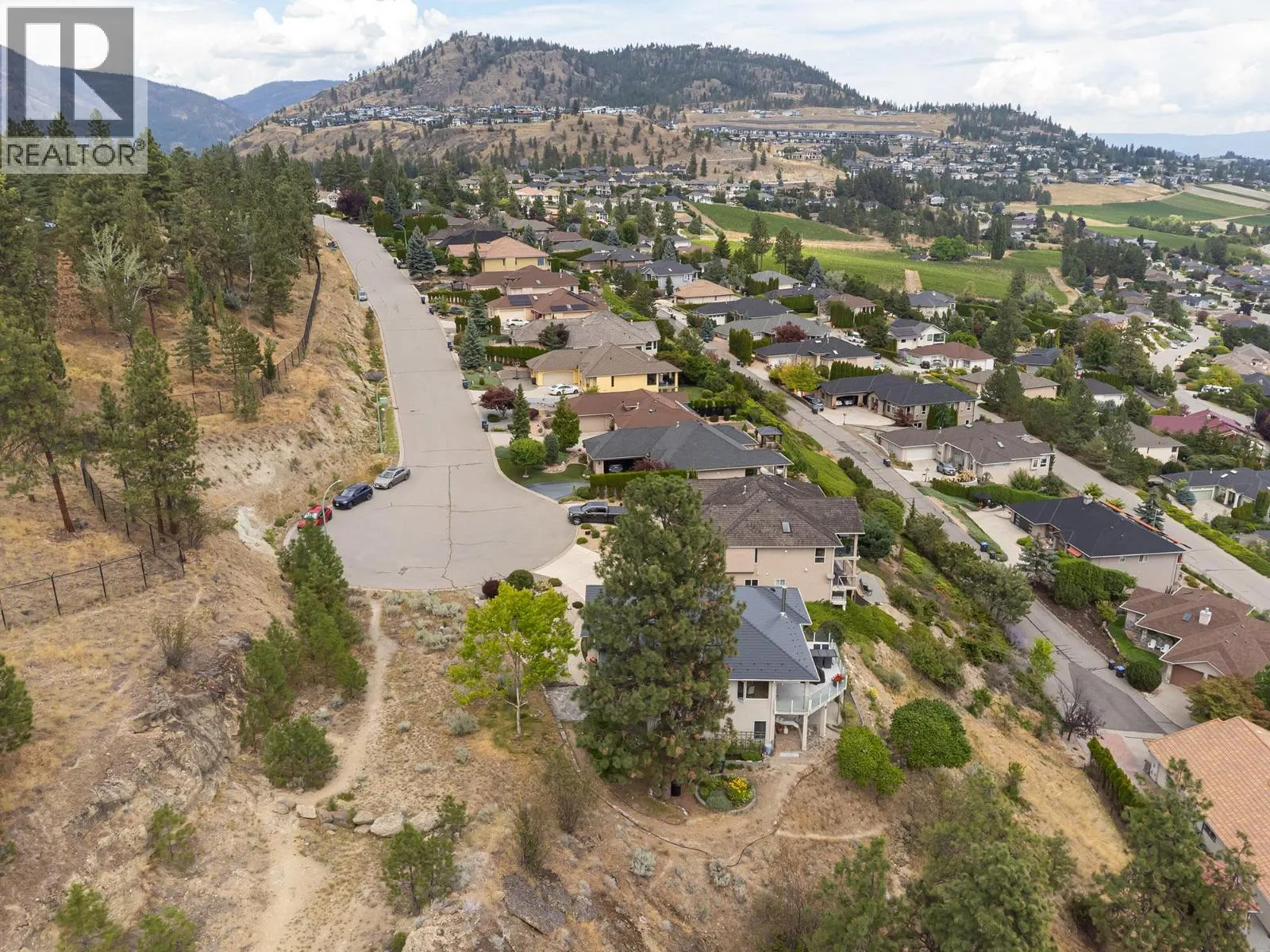 3659 Gala View Drive