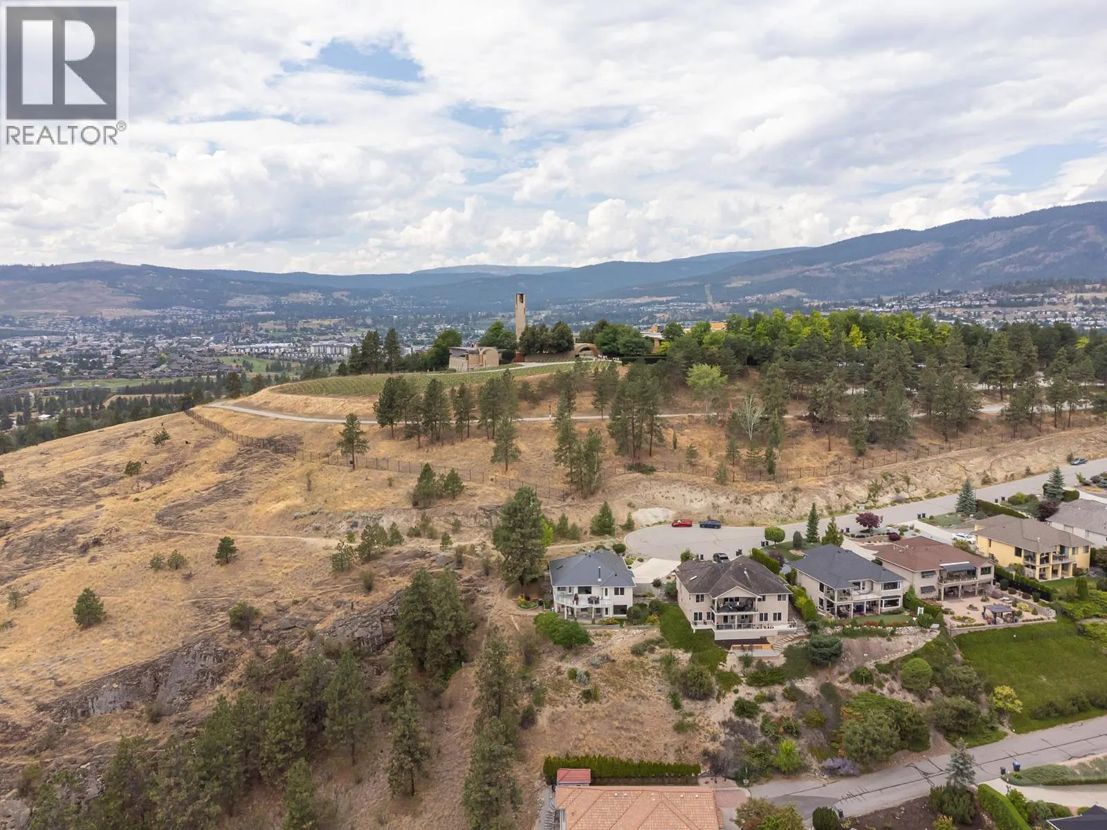 3659 Gala View Drive