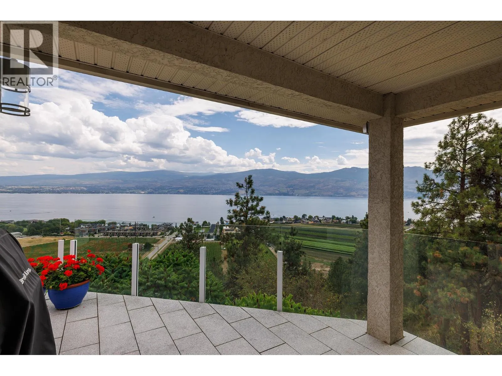 3659 Gala View Drive