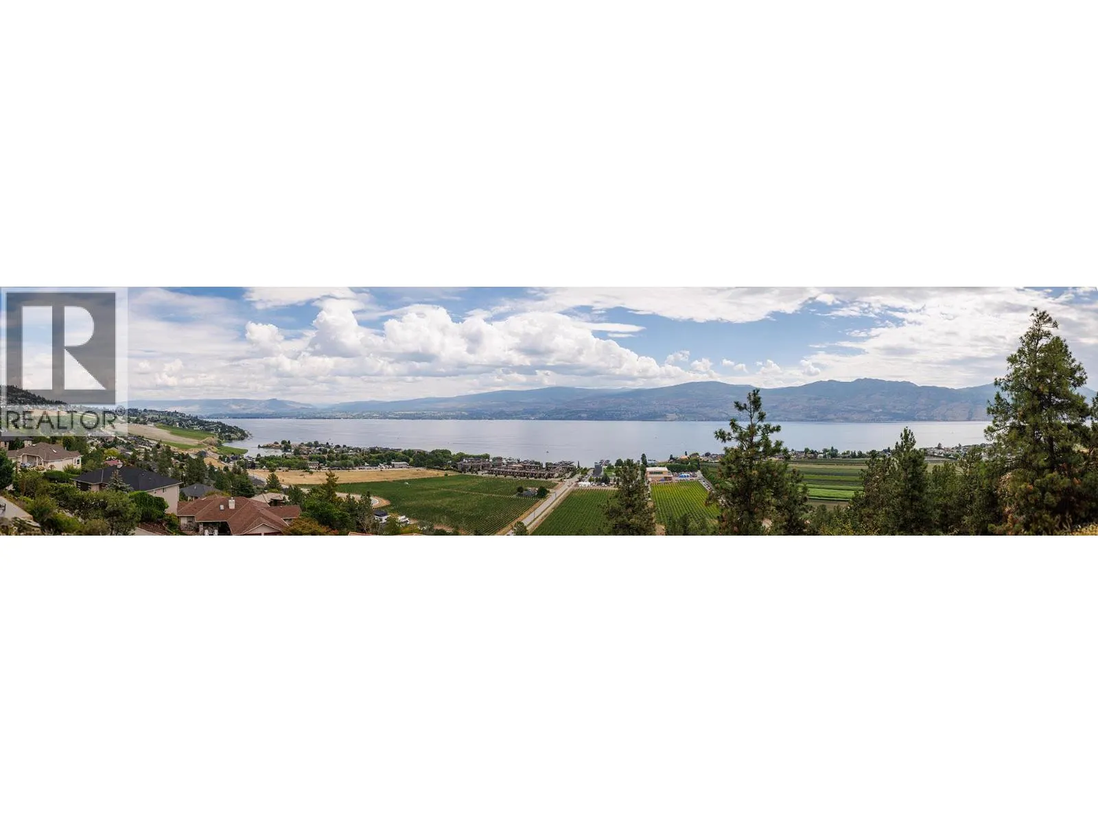 3659 Gala View Drive