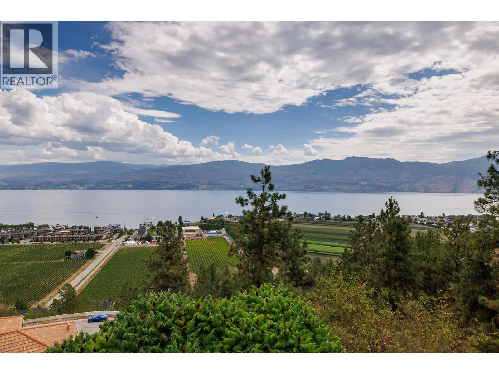 3659 Gala View Drive