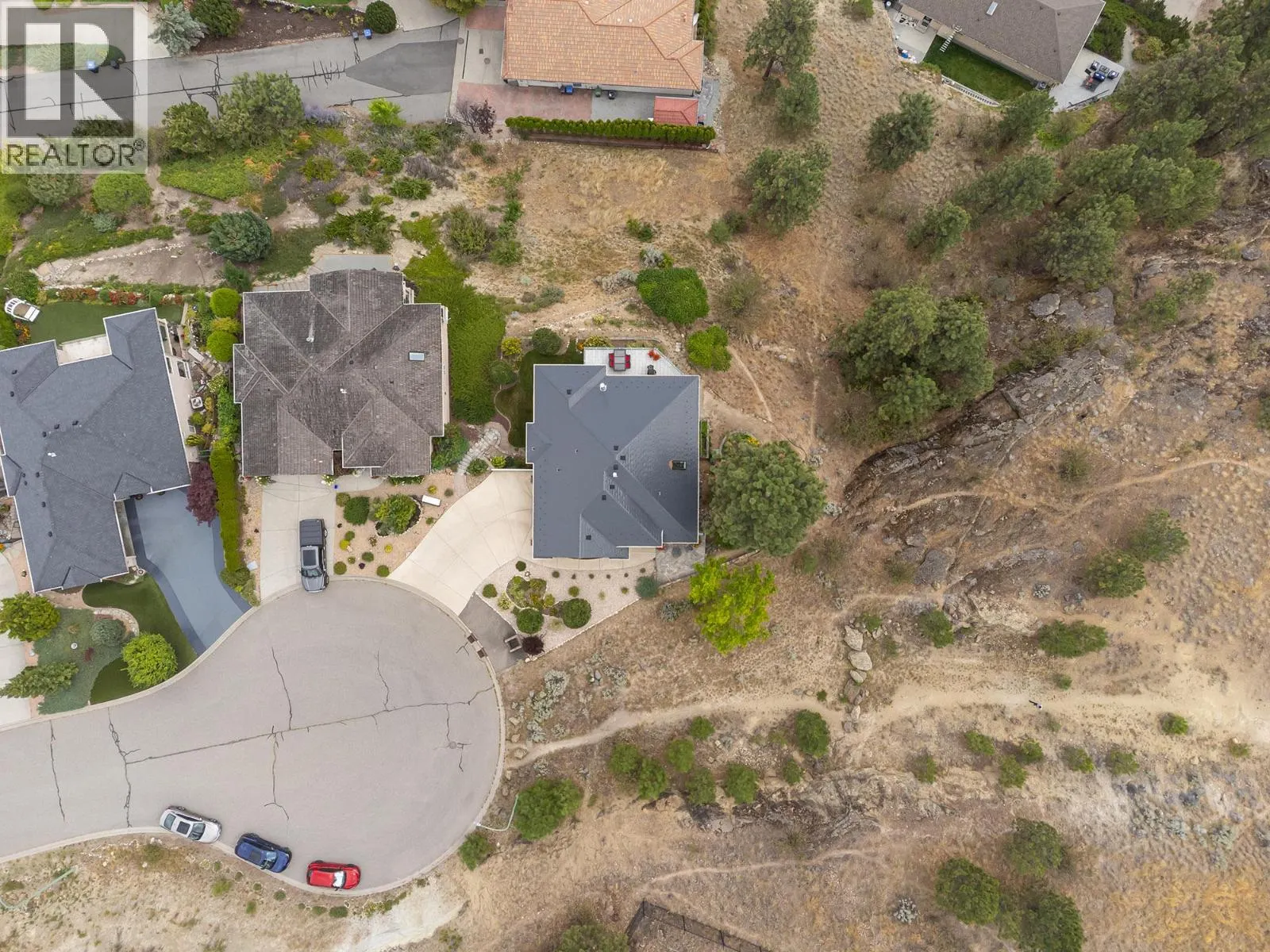 3659 Gala View Drive