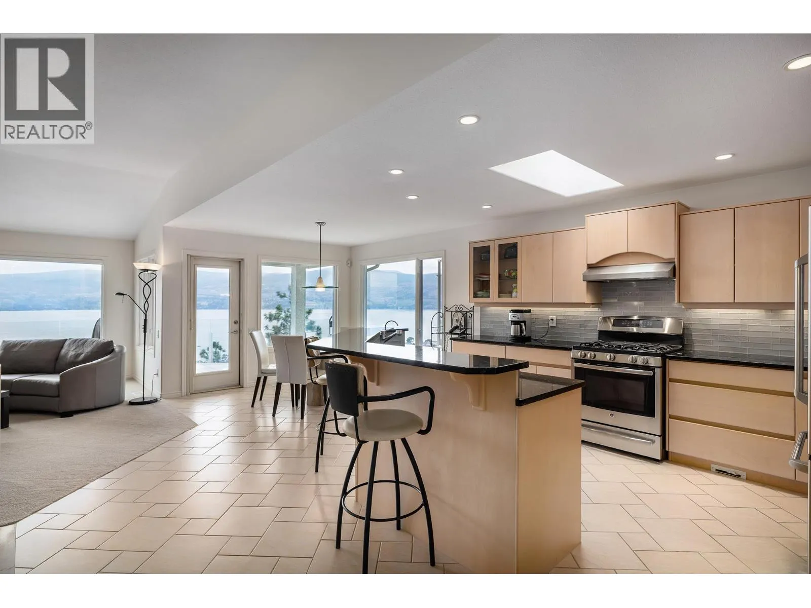3659 Gala View Drive