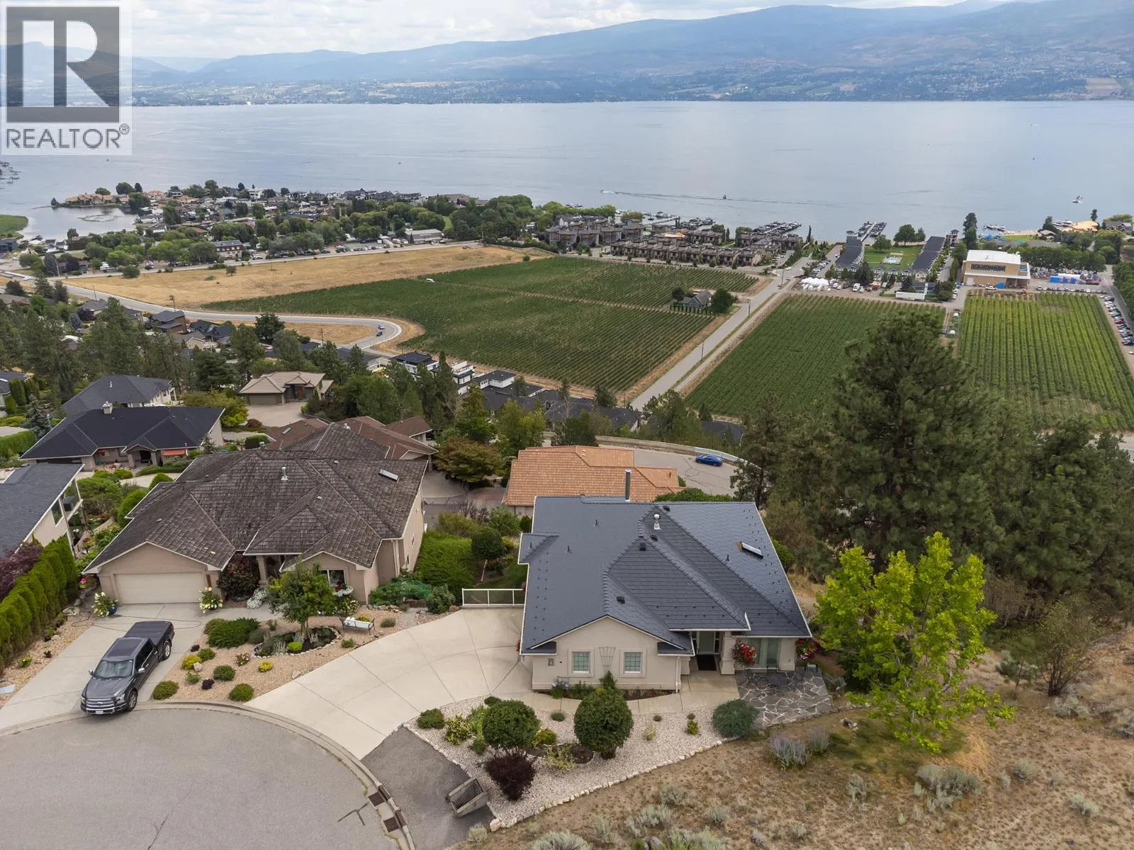 3659 Gala View Drive