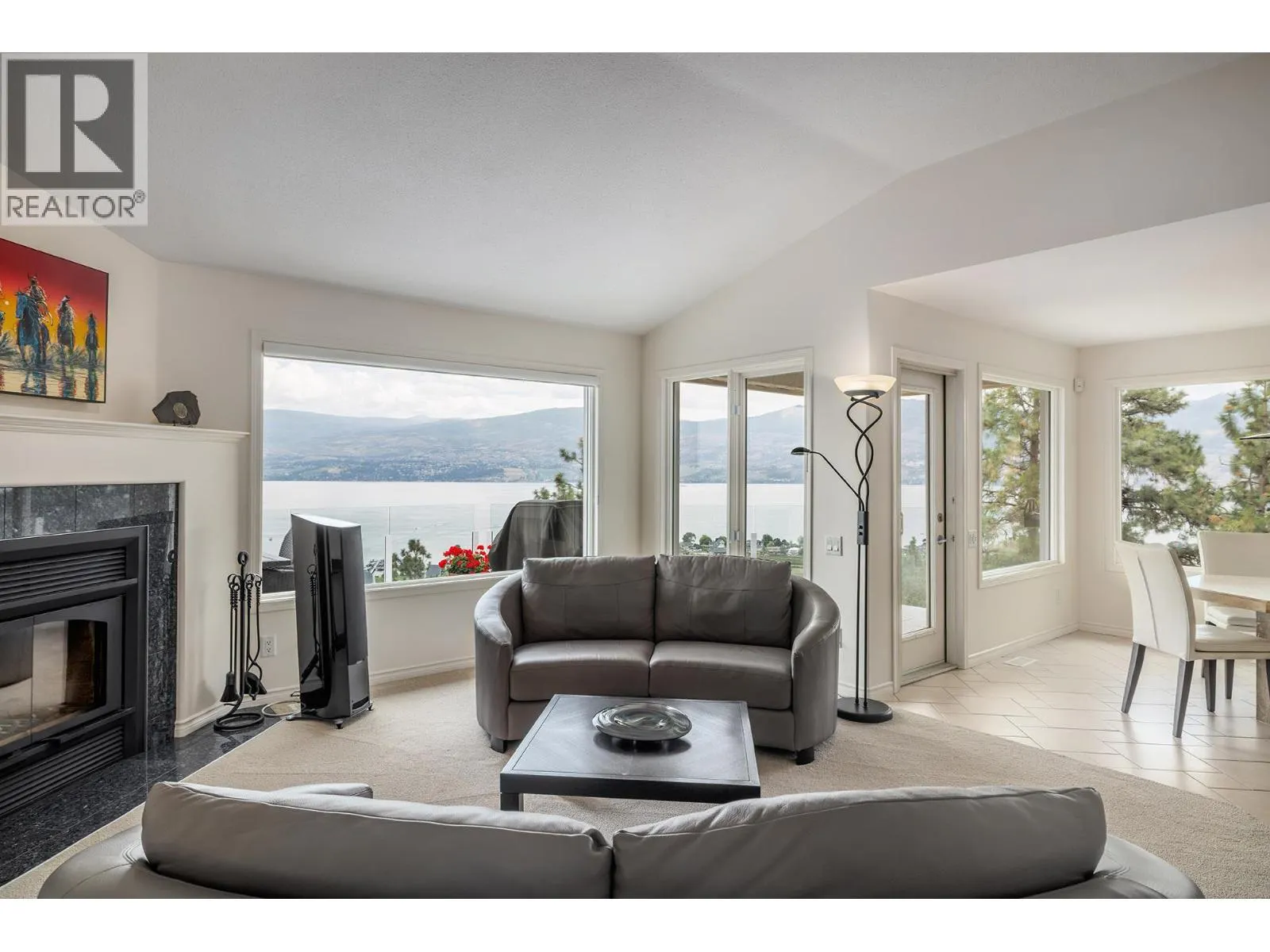 3659 Gala View Drive