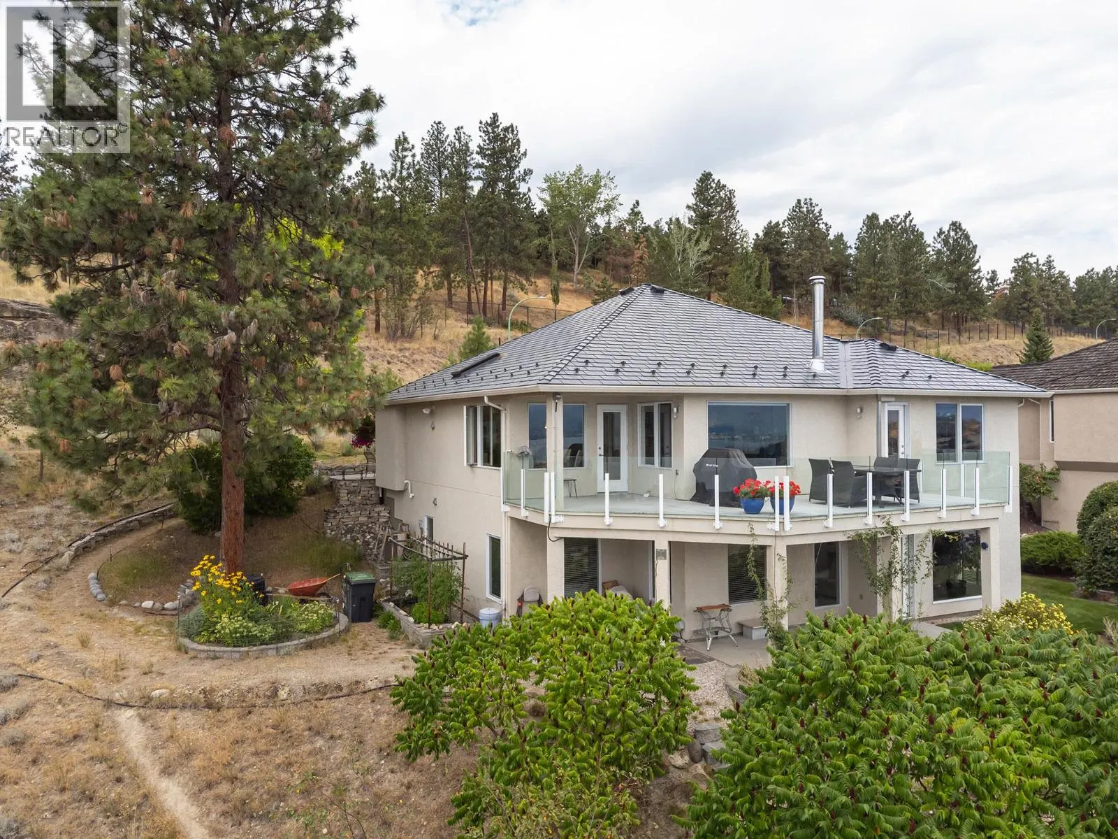 3659 Gala View Drive