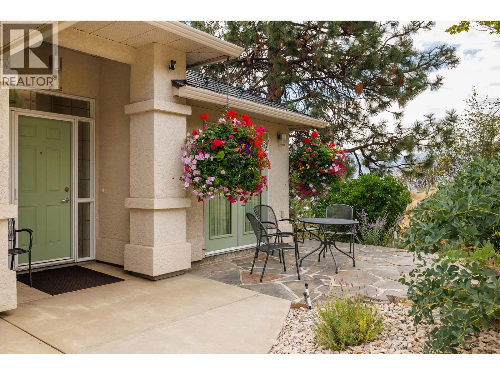 3659 Gala View Drive