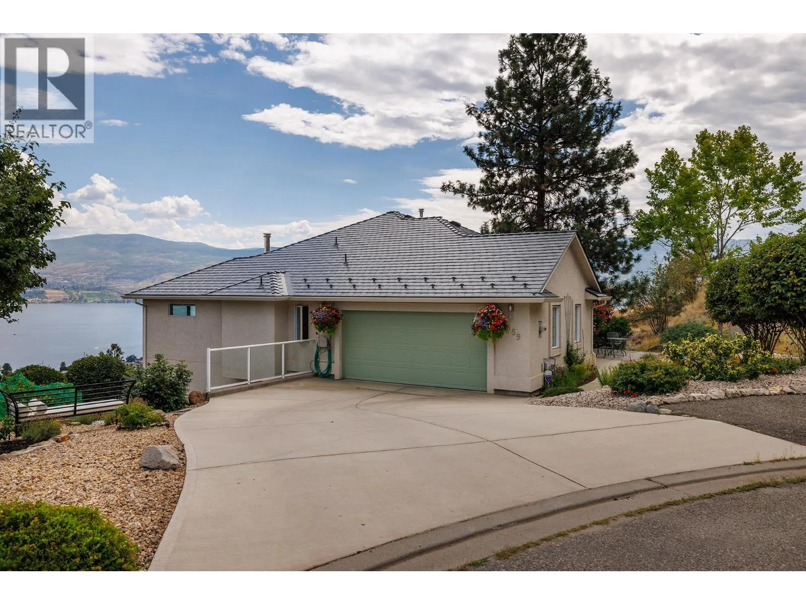 3659 Gala View Drive