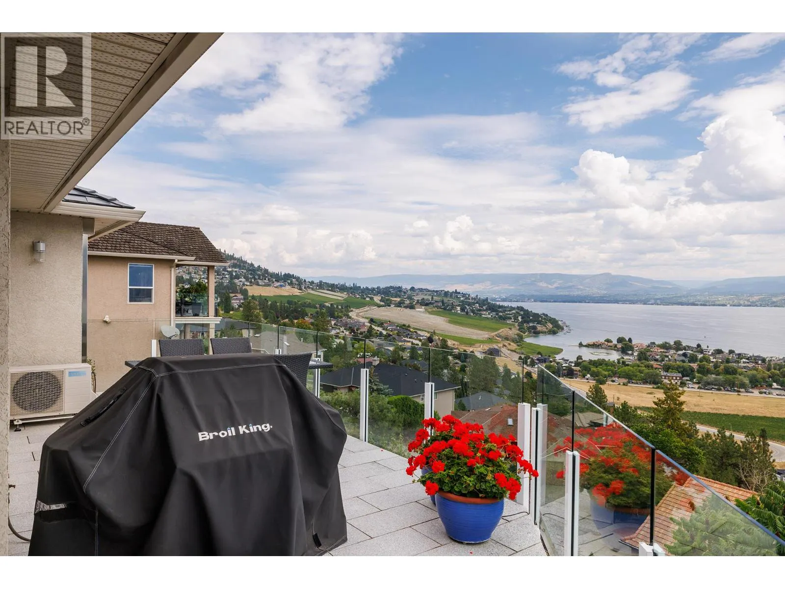 3659 Gala View Drive
