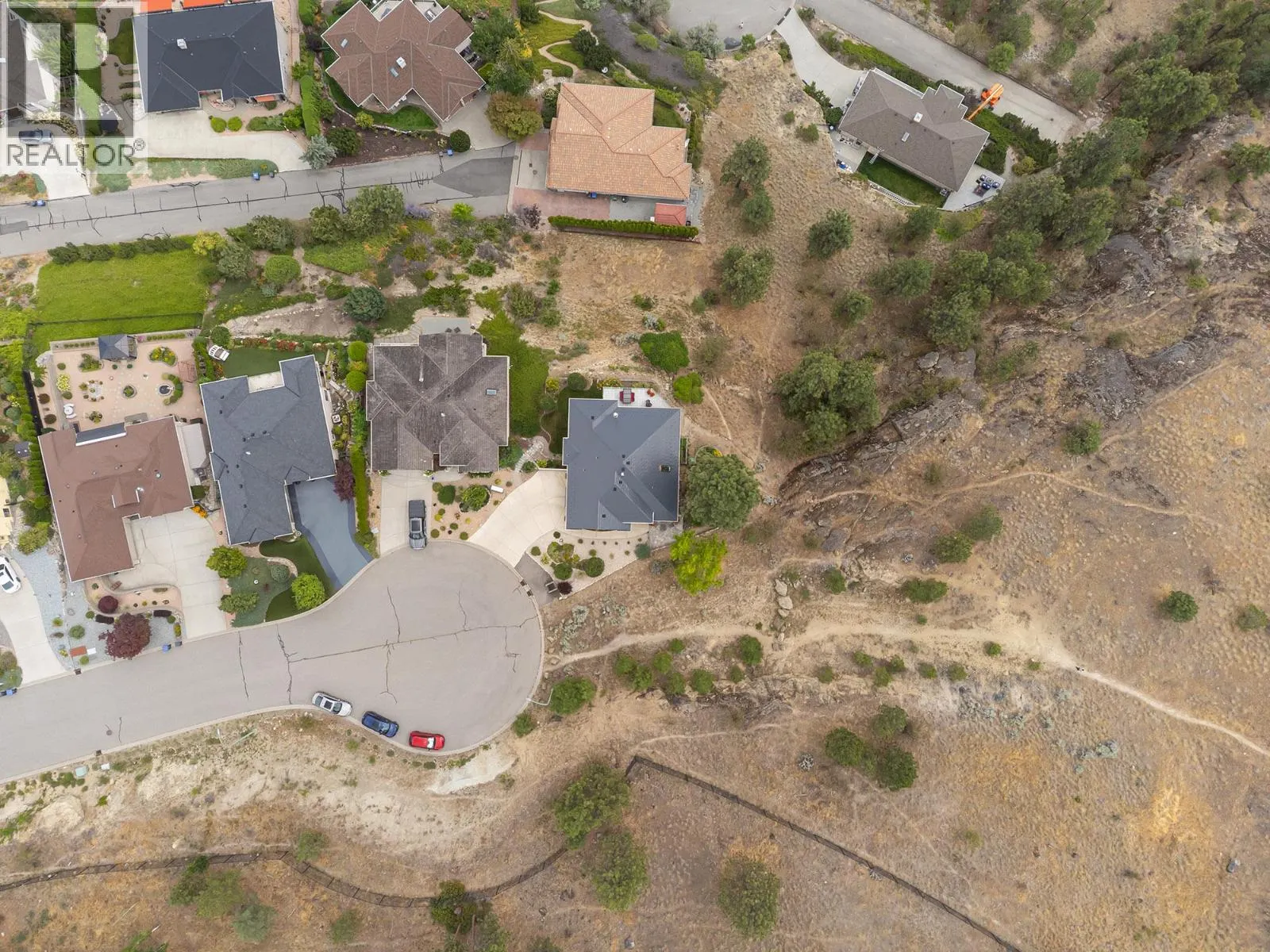 3659 Gala View Drive
