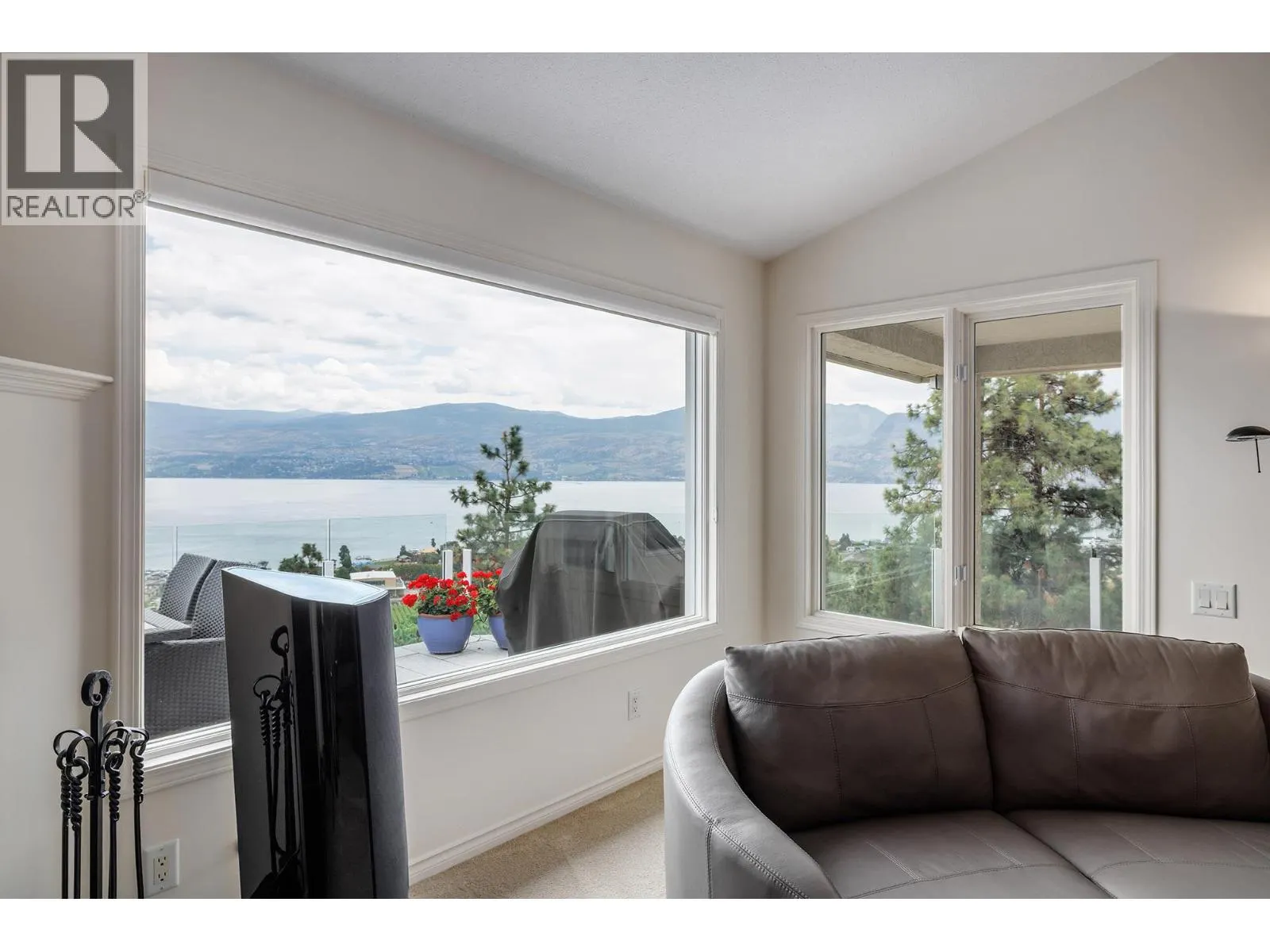 3659 Gala View Drive