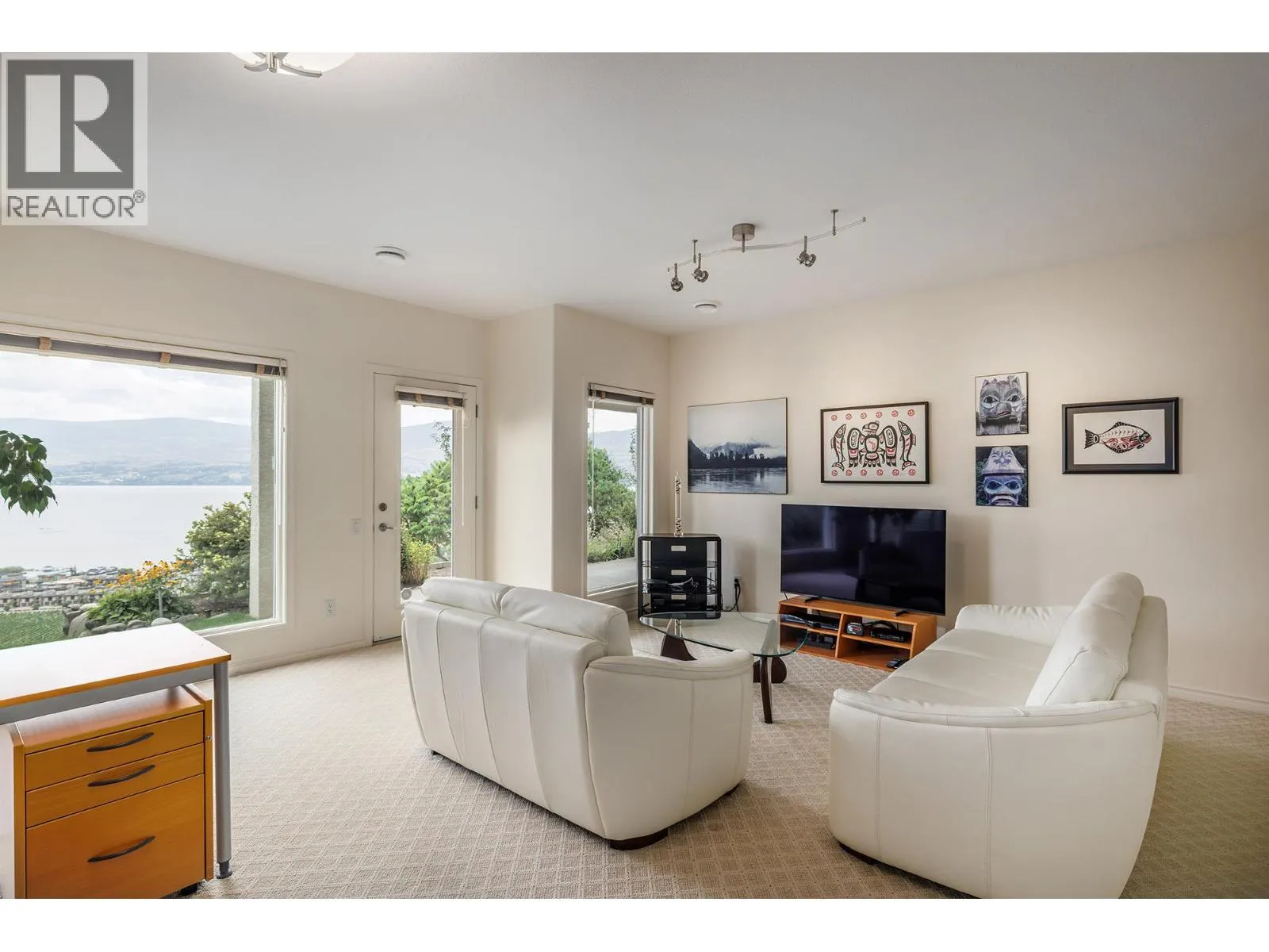 3659 Gala View Drive