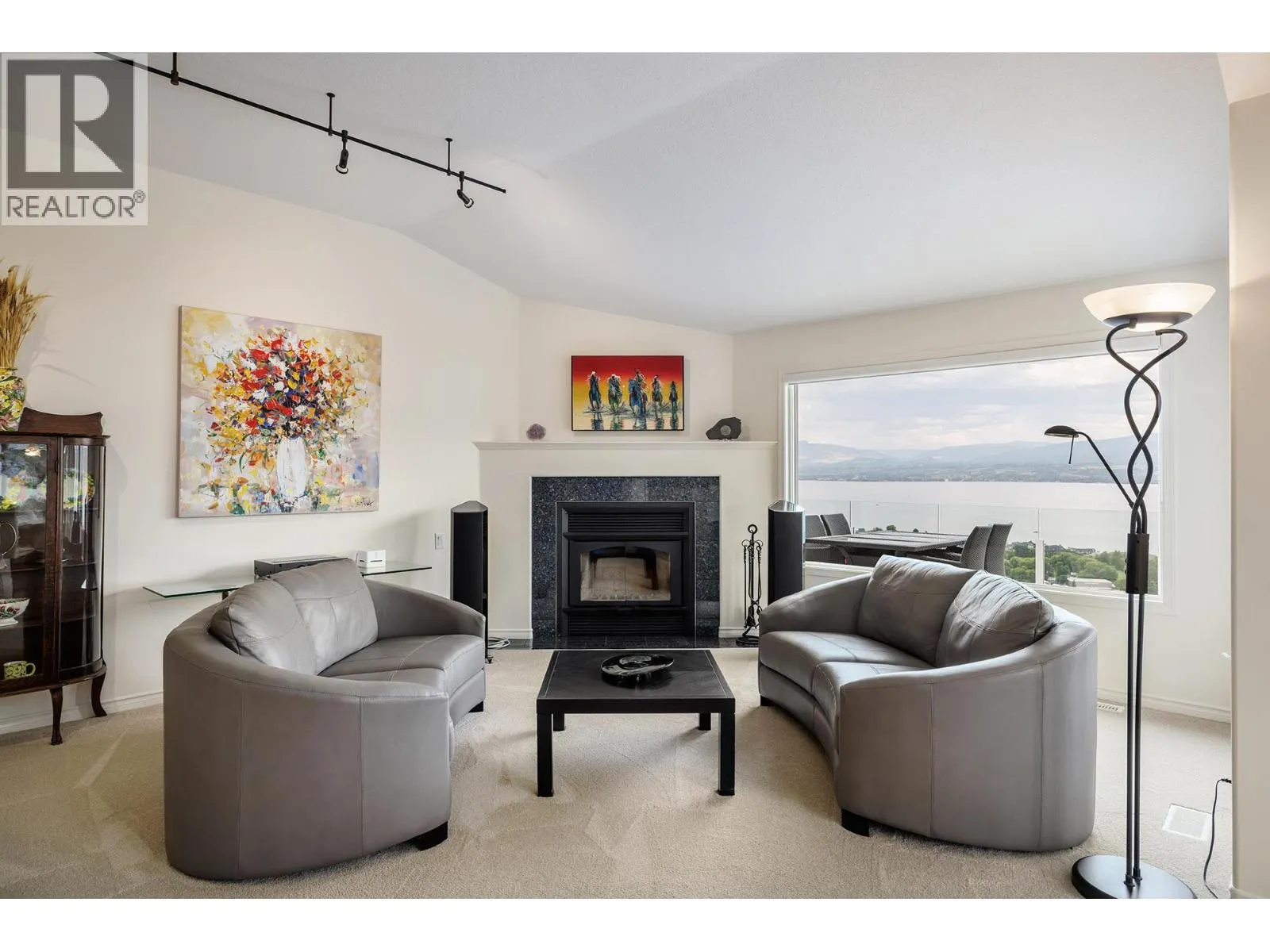 3659 Gala View Drive