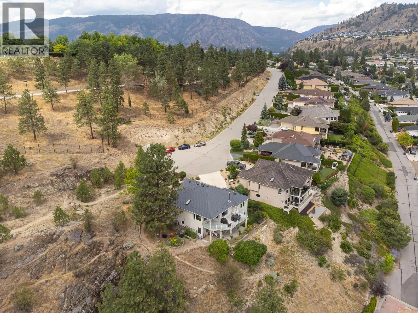 3659 Gala View Drive