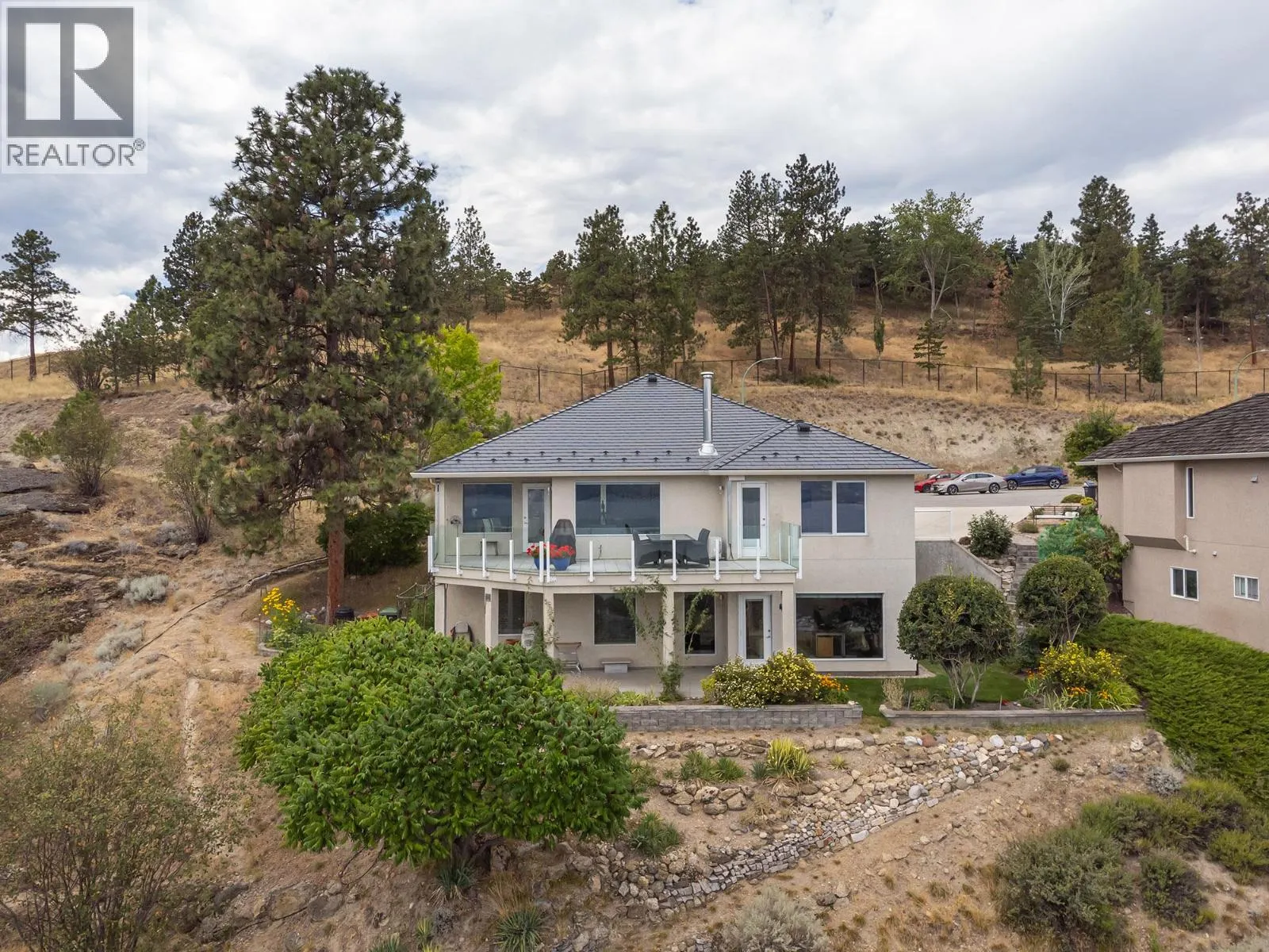 3659 Gala View Drive
