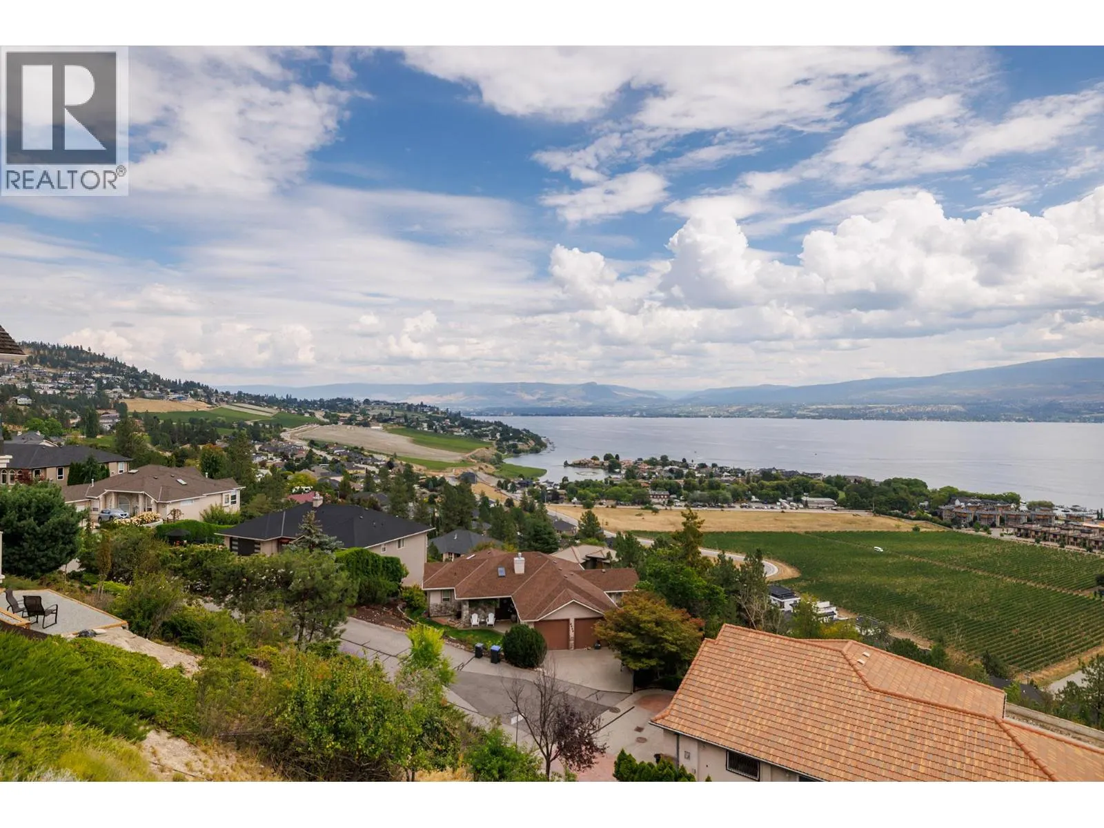 3659 Gala View Drive