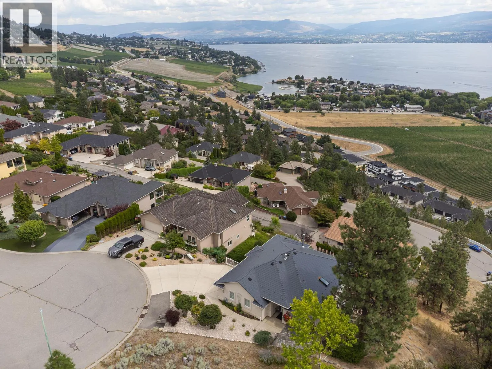 3659 Gala View Drive