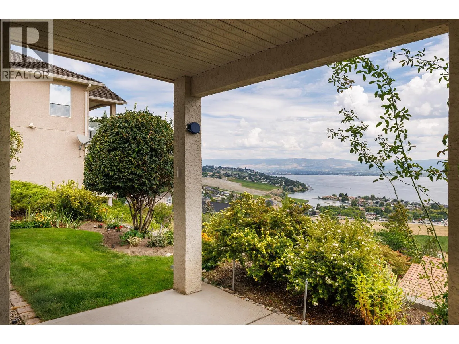 3659 Gala View Drive