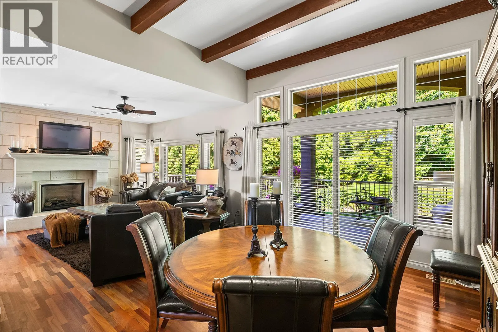 3103 Thacker Drive Unit# 9