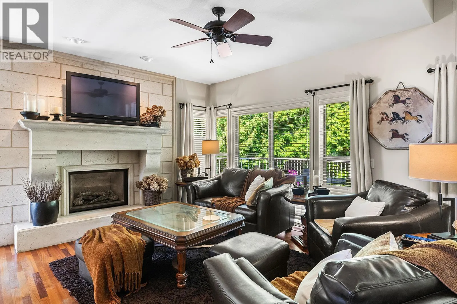 3103 Thacker Drive Unit# 9
