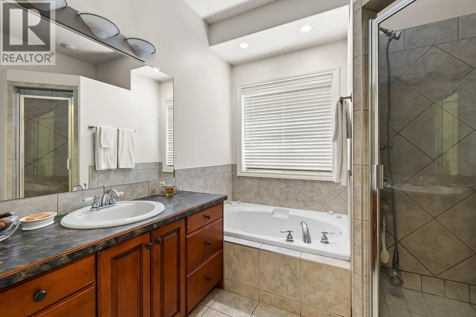 3103 Thacker Drive Unit# 9