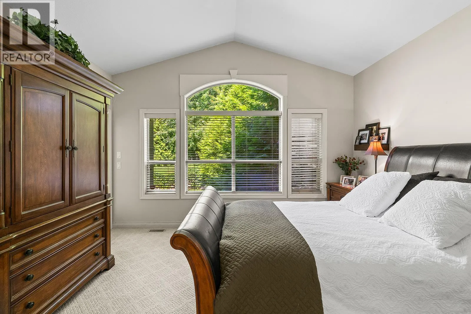 3103 Thacker Drive Unit# 9