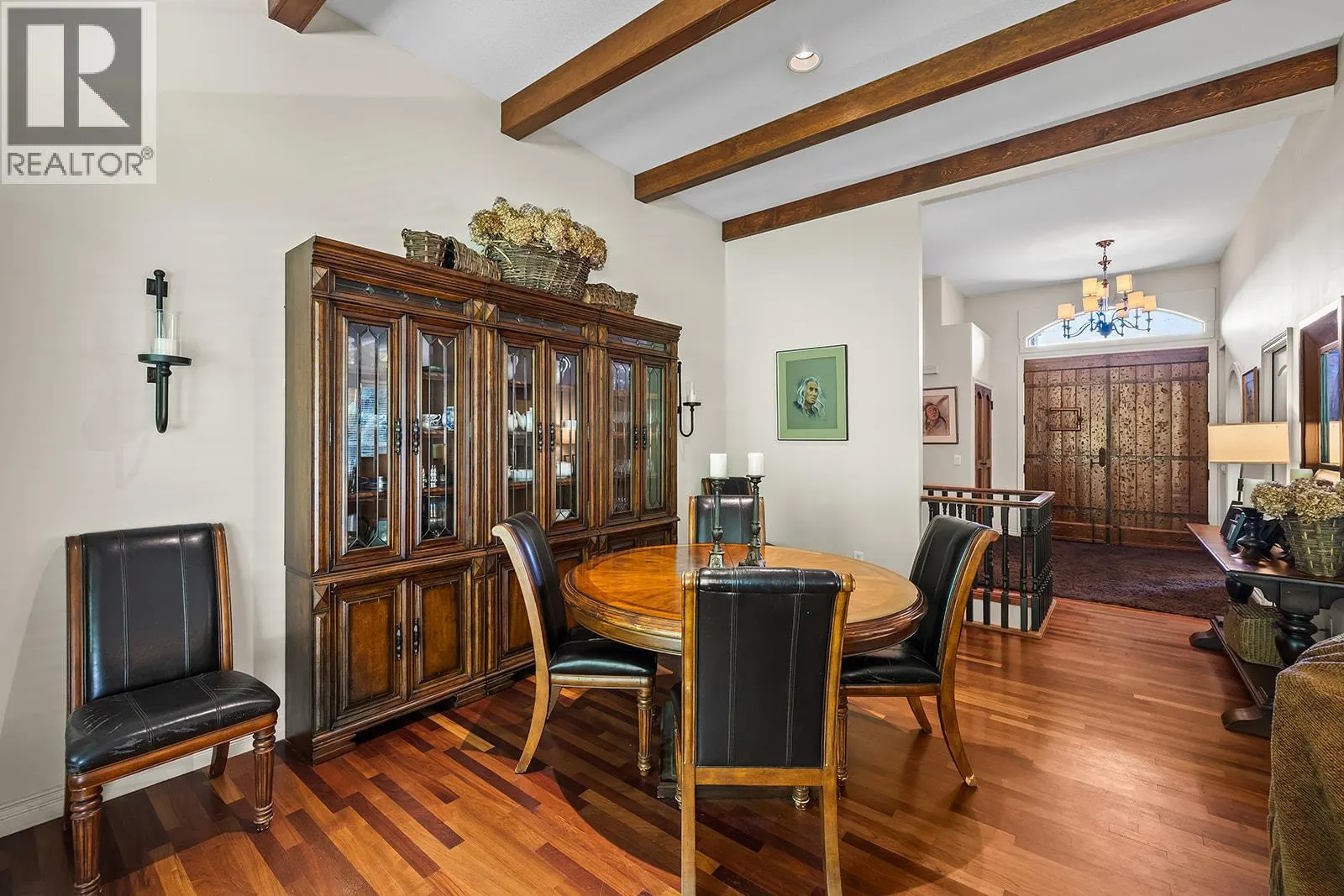 3103 Thacker Drive Unit# 9