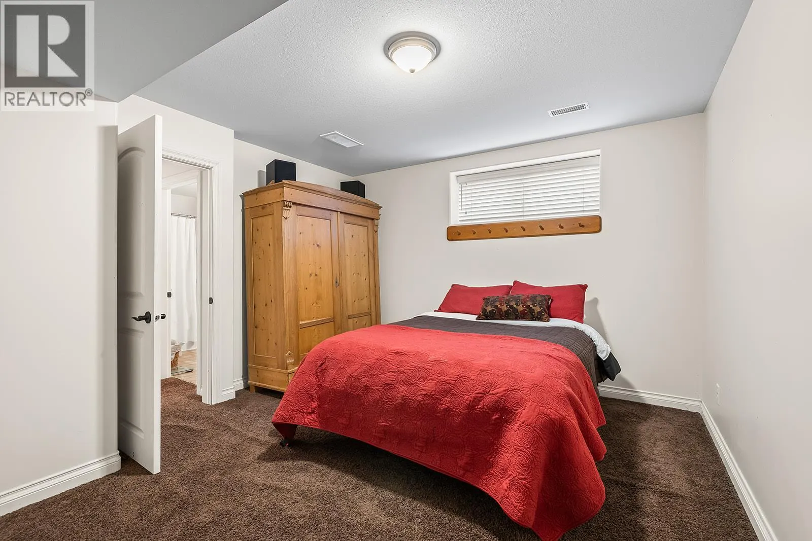 3103 Thacker Drive Unit# 9