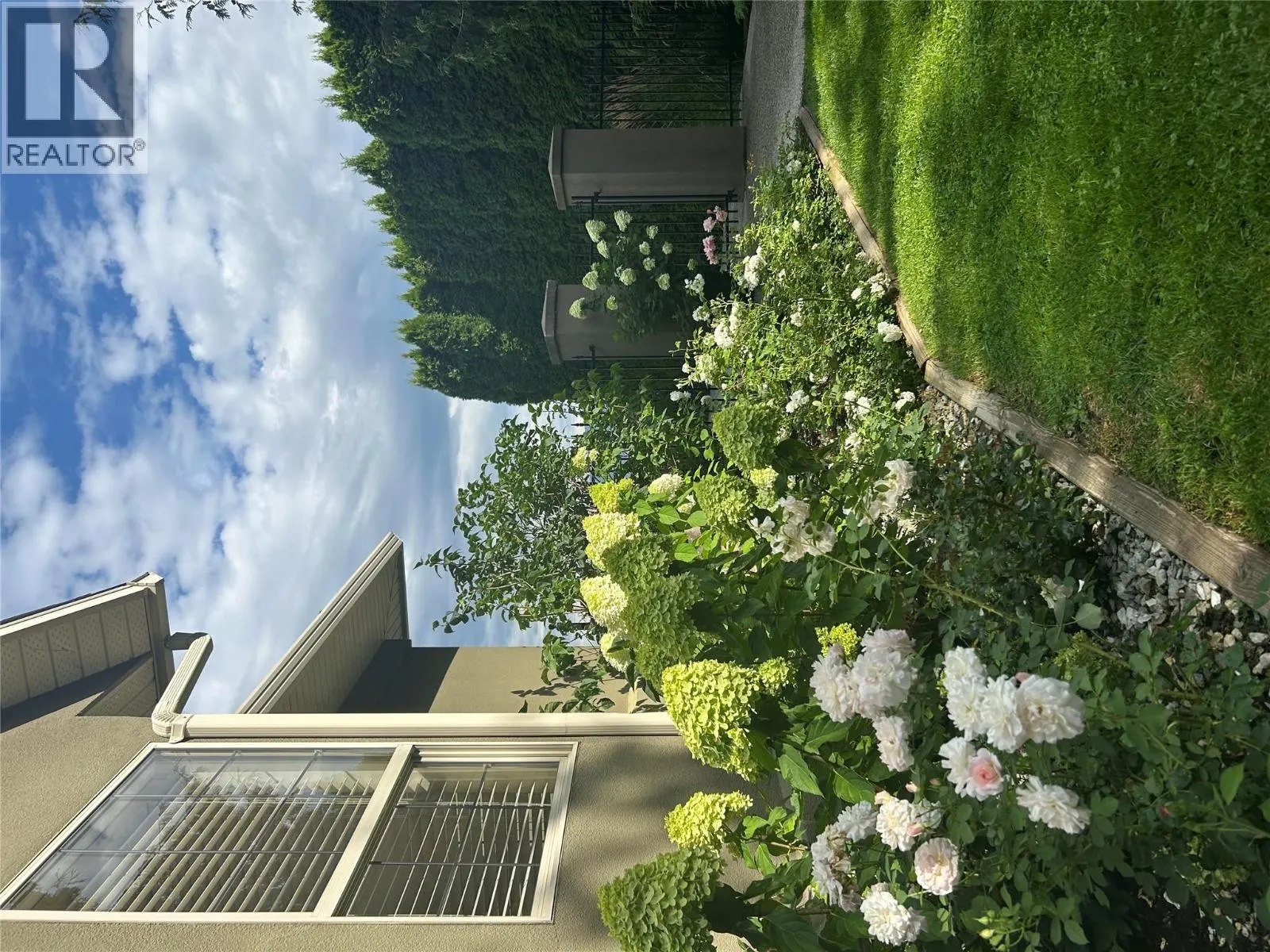 3103 Thacker Drive Unit# 9