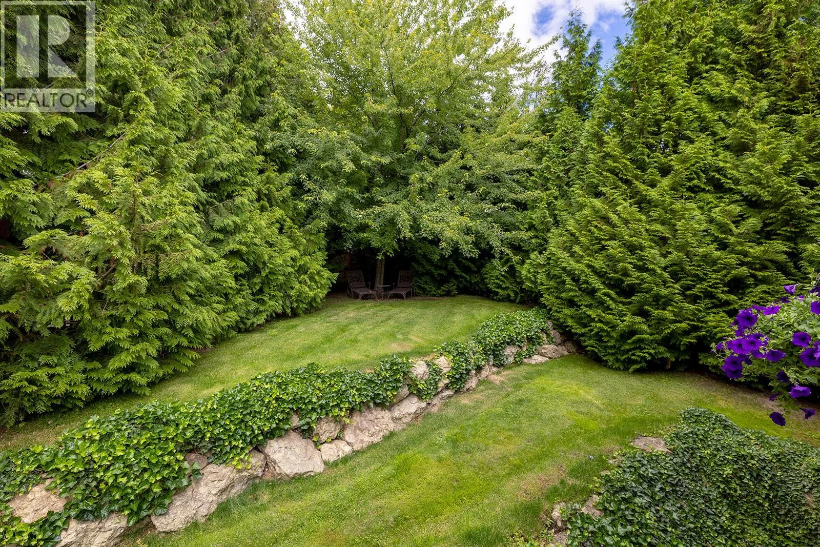 3103 Thacker Drive Unit# 9