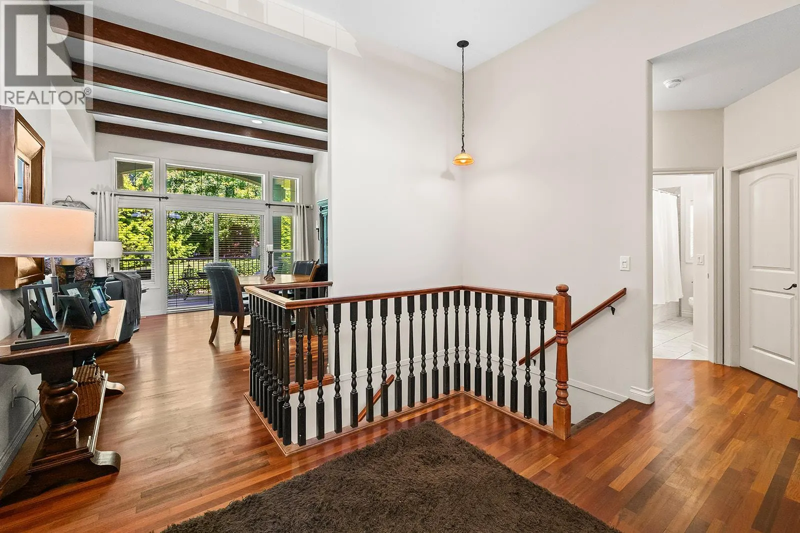 3103 Thacker Drive Unit# 9