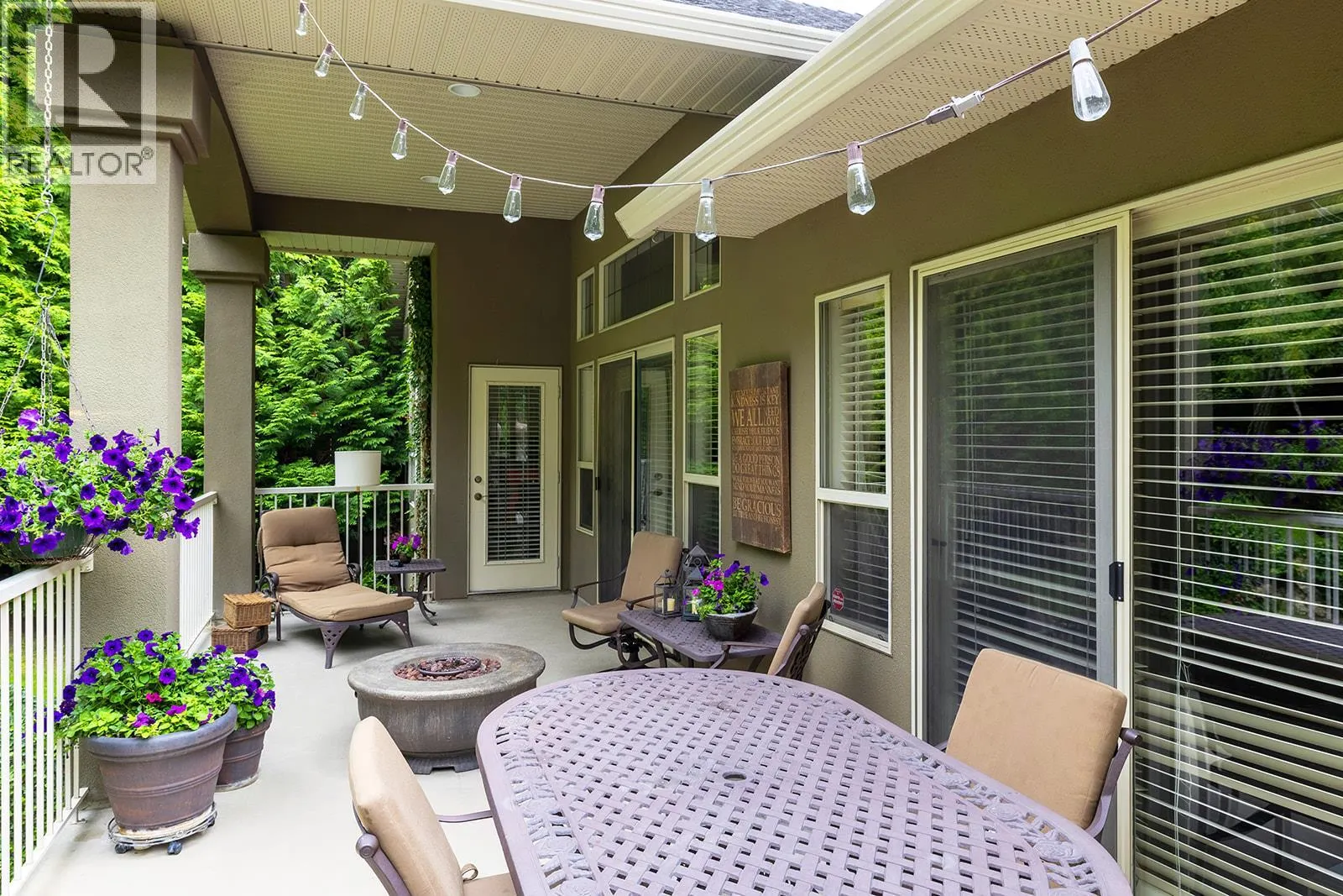 3103 Thacker Drive Unit# 9