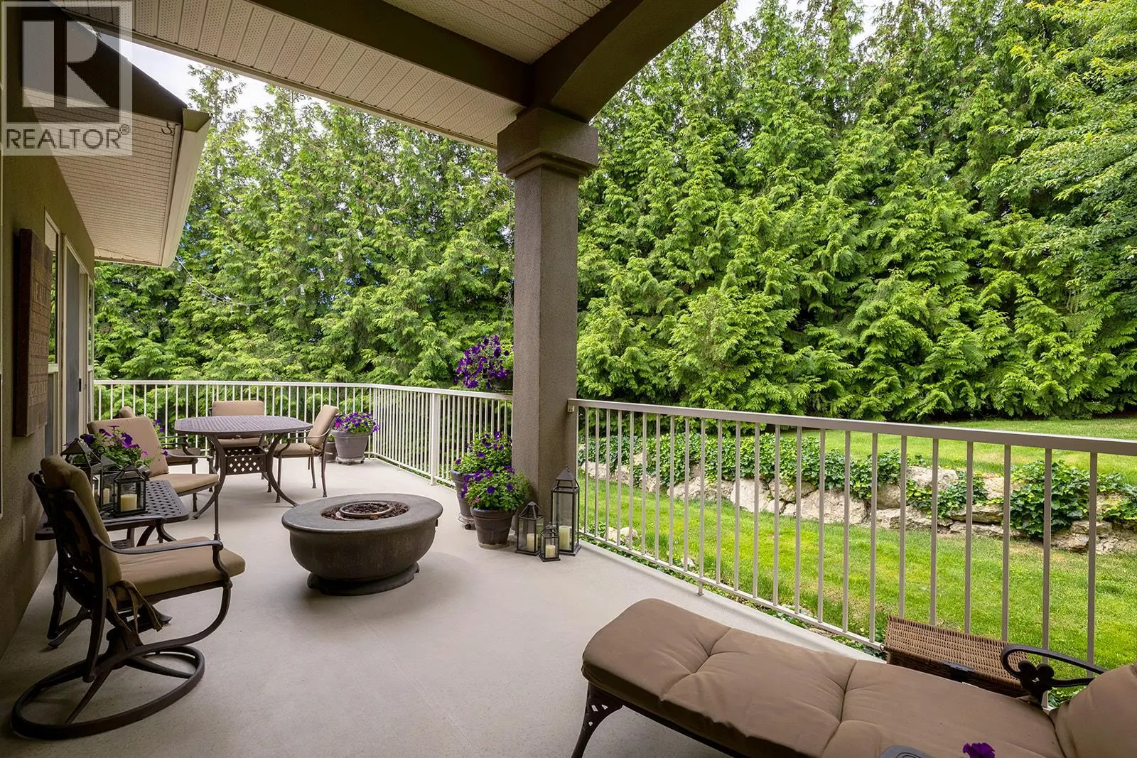 3103 Thacker Drive Unit# 9