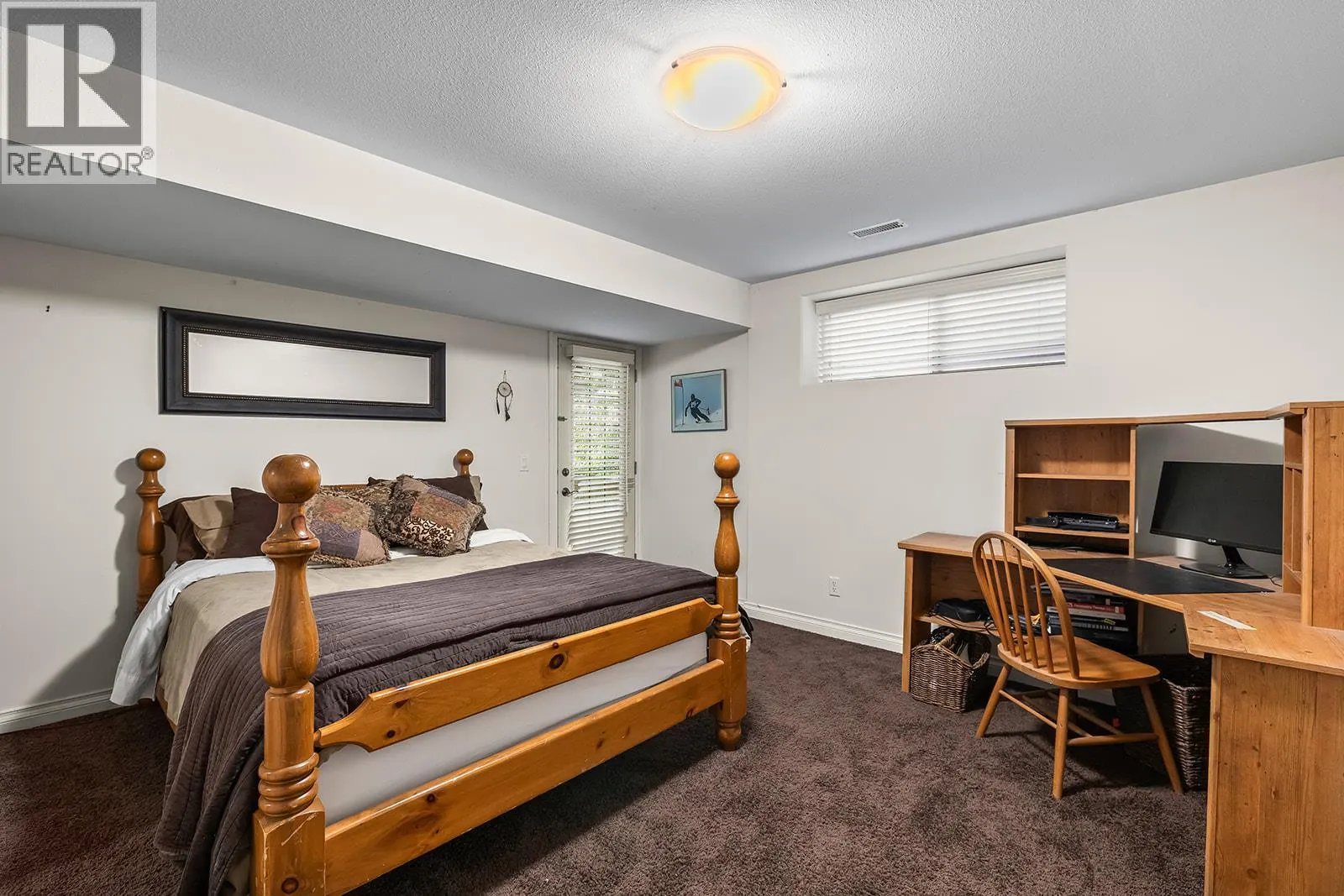 3103 Thacker Drive Unit# 9