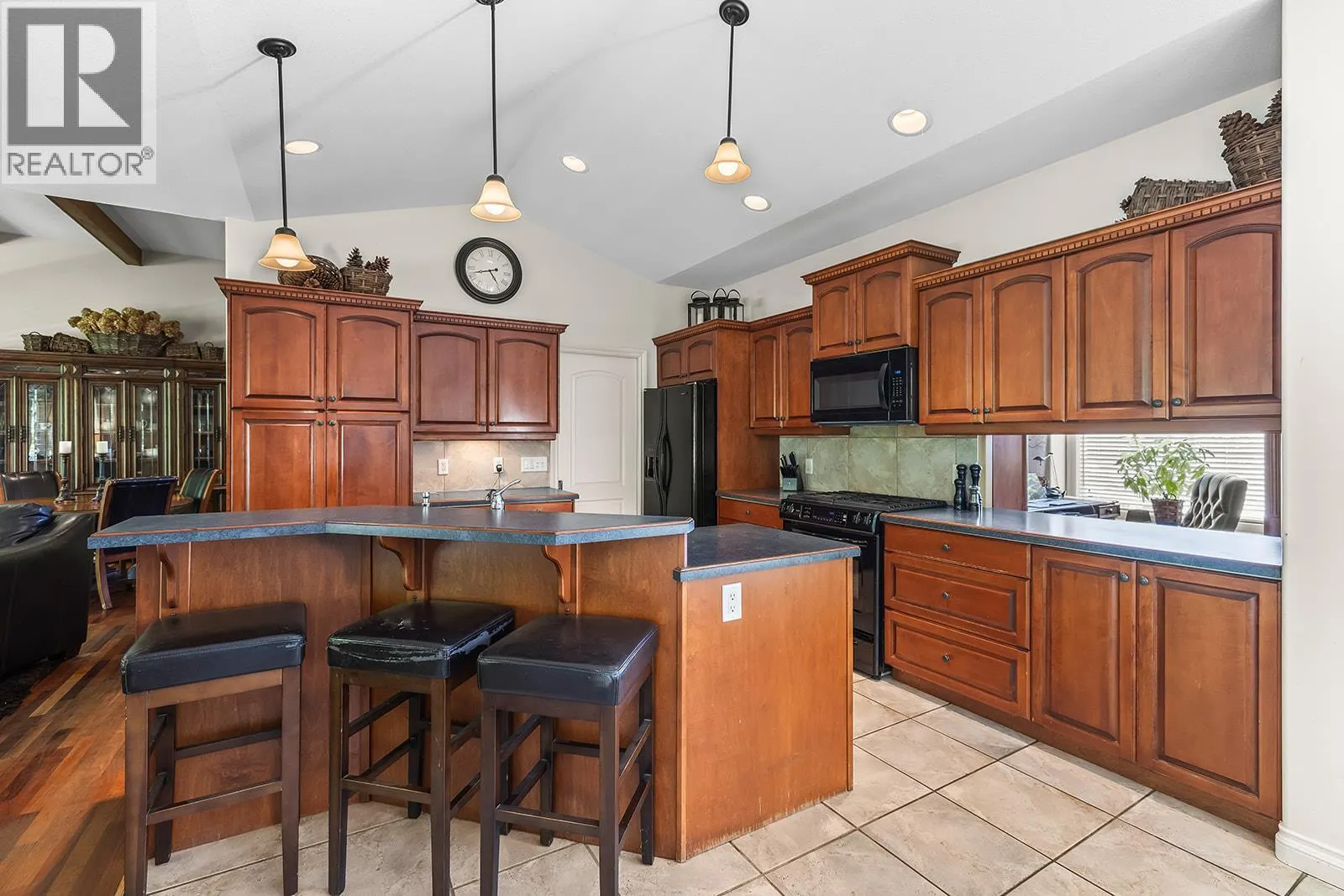 3103 Thacker Drive Unit# 9