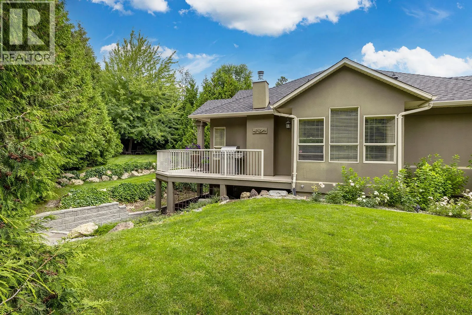 3103 Thacker Drive Unit# 9